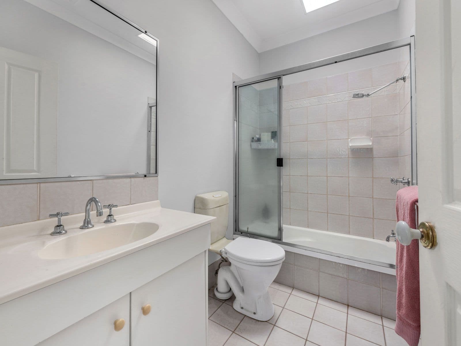177 Riding Road, Balmoral QLD 4171, Balmoral - Thumbnail 6