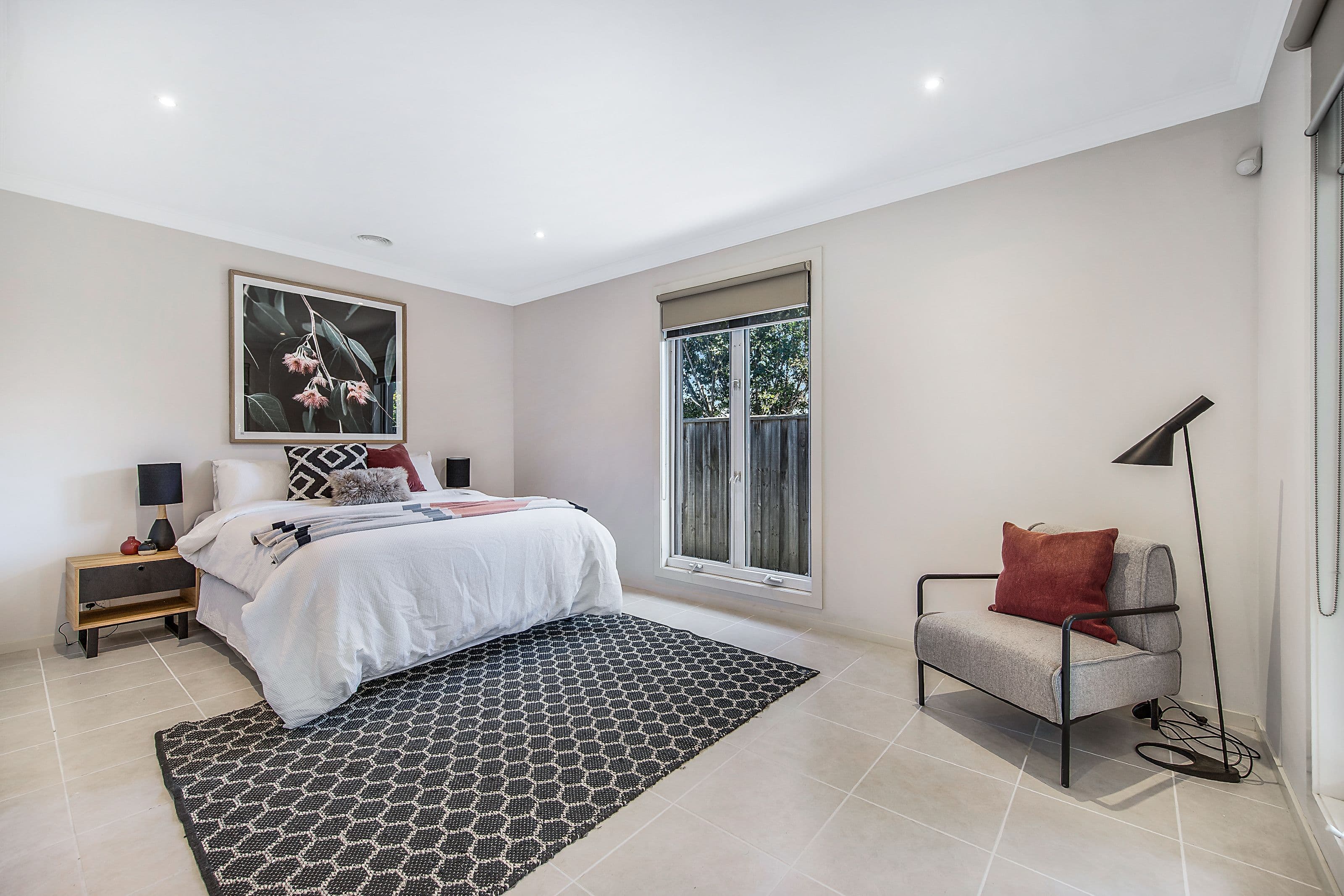 4 Burbidge Close, Burwood VIC 3125, Burwood - Thumbnail 4