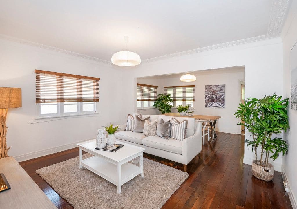 72 Grove Street, Albion QLD 4010, Albion - Thumbnail 4