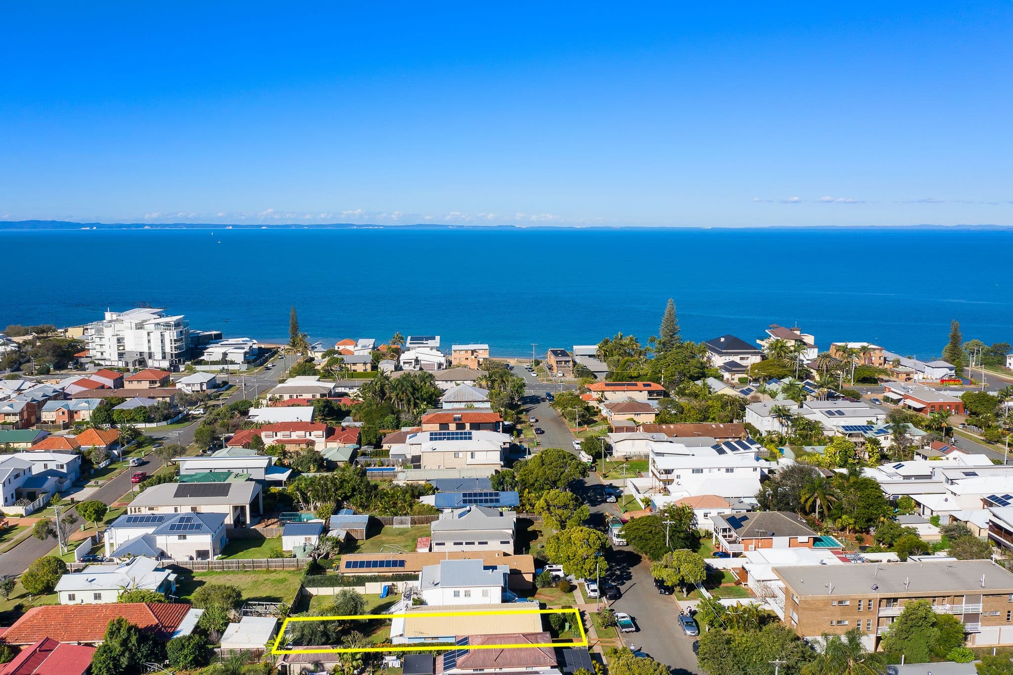 24 Queen Street, Scarborough QLD 4020, Scarborough - Thumbnail 2