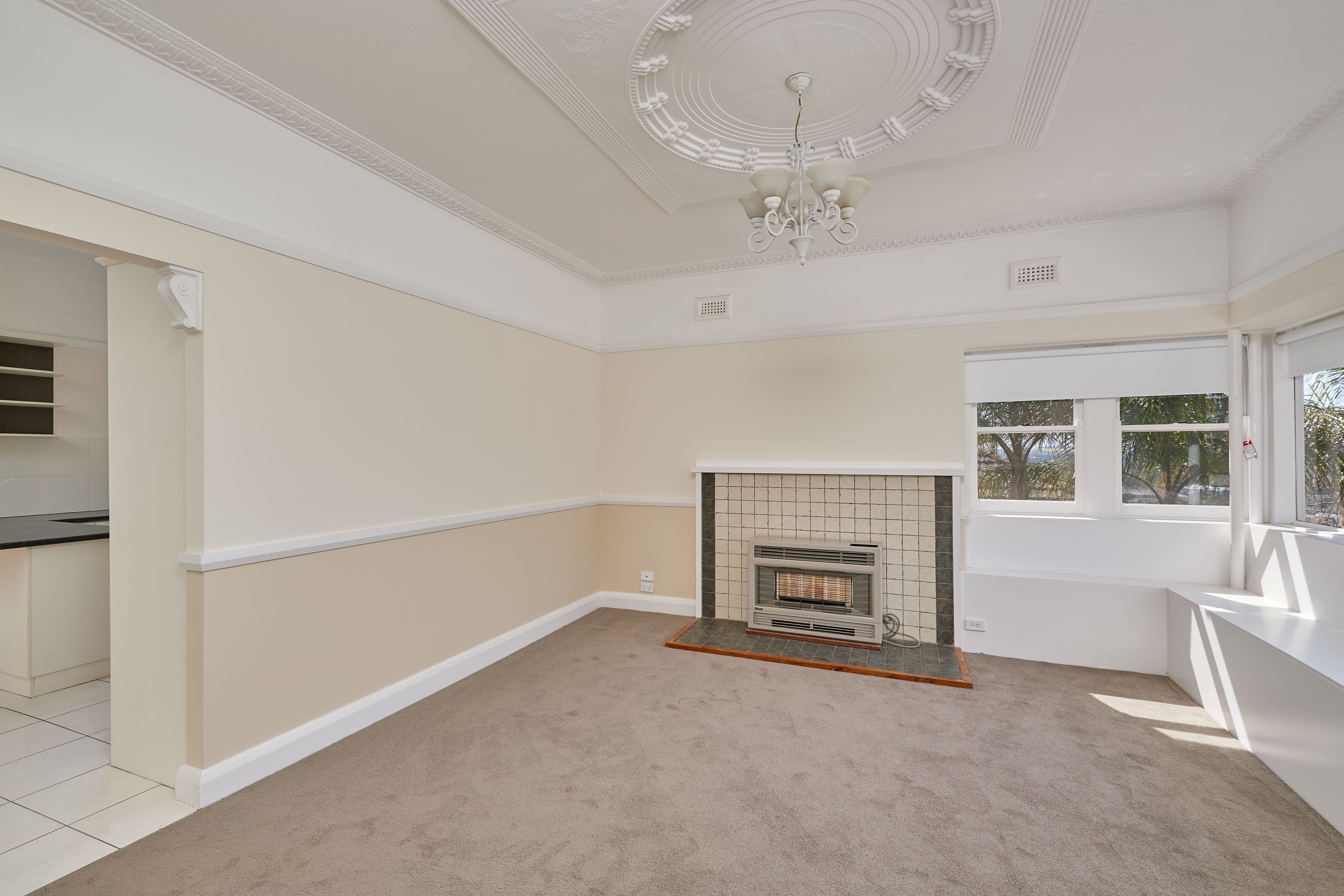 14 Beauty Point Avenue, Turvey Park NSW 2650, Turvey Park - Thumbnail 2