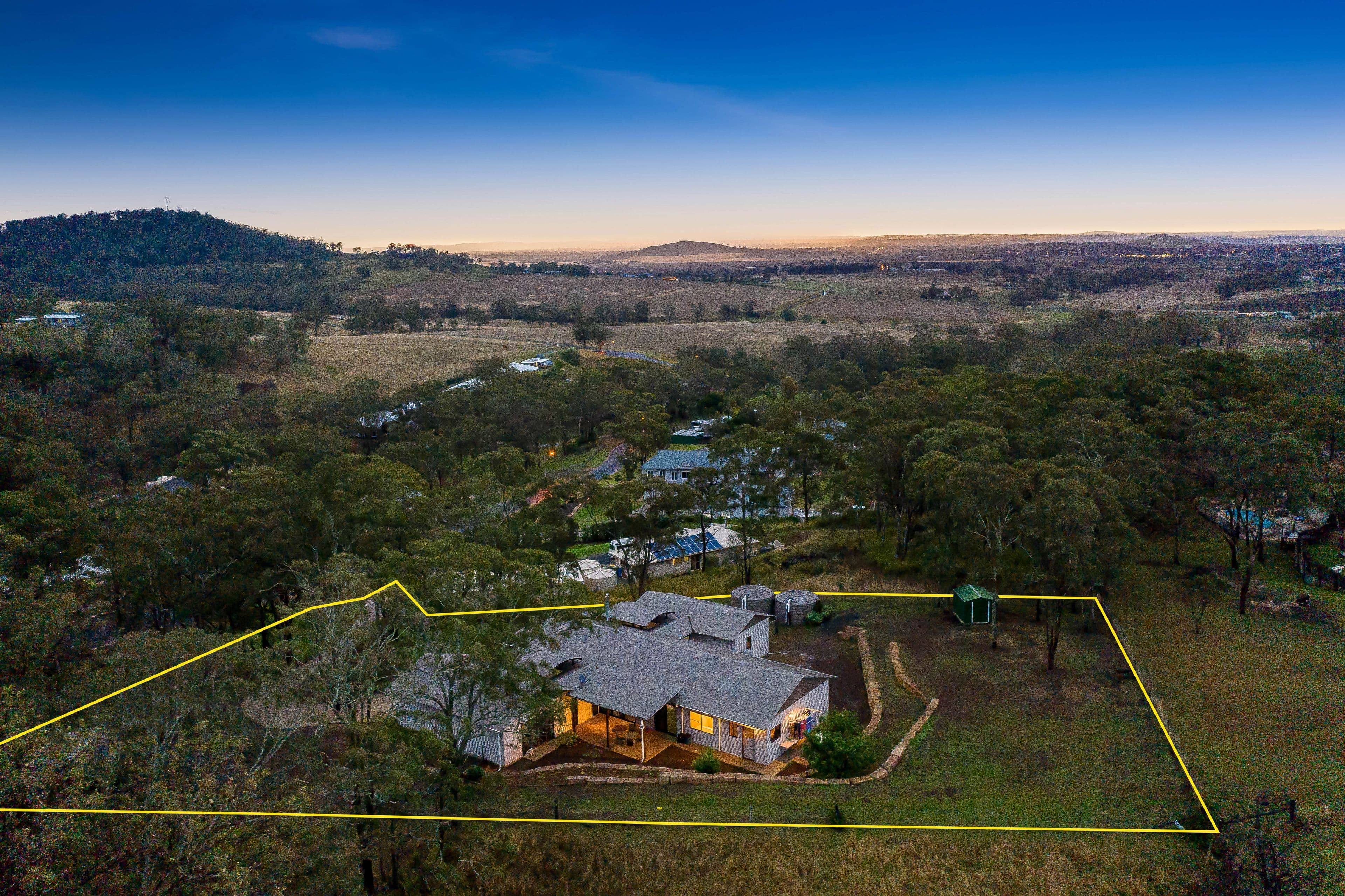 37 Hamblin Court, Mount Rascal QLD 4350, Mount Rascal - Thumbnail 3