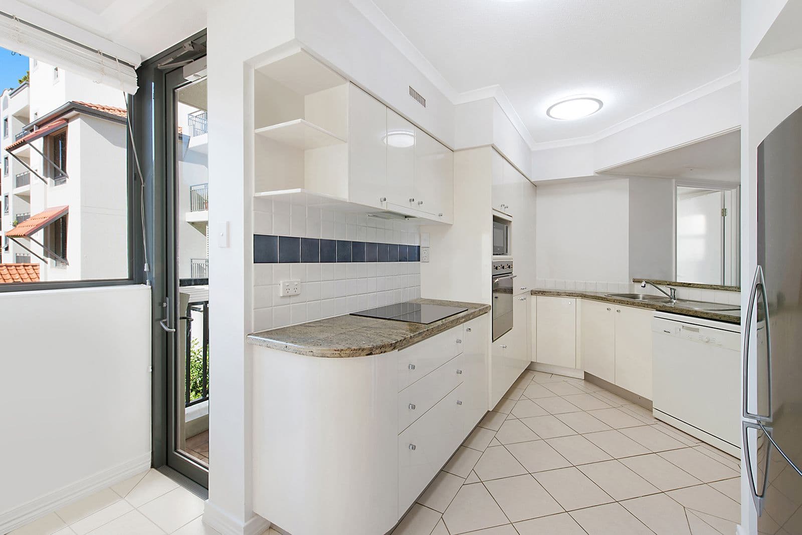 57C Newstead Terrace, Newstead QLD 4006, Newstead - Thumbnail 4
