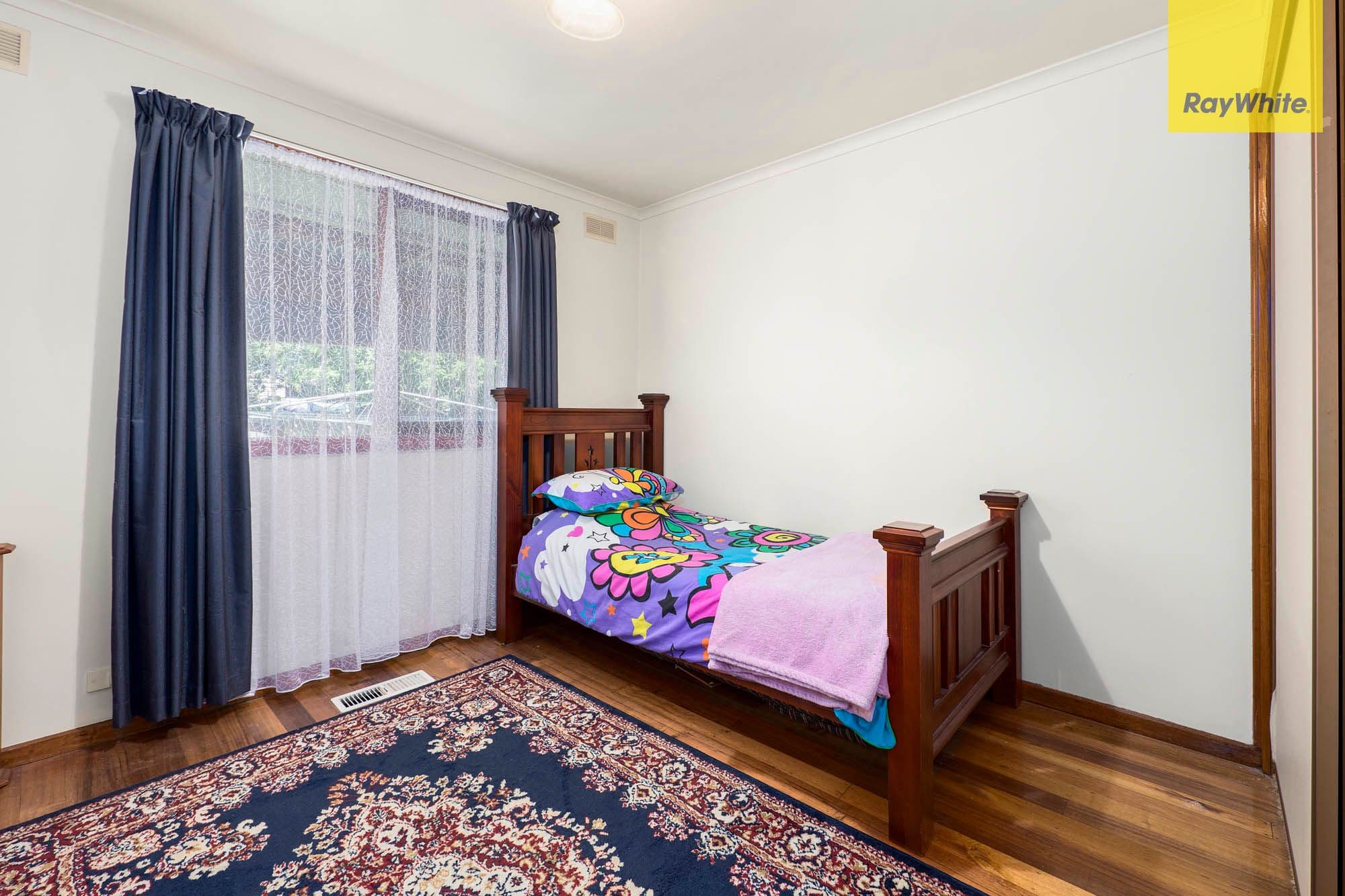 395 Main Road West, Albanvale VIC 3021, Albanvale - Thumbnail 6