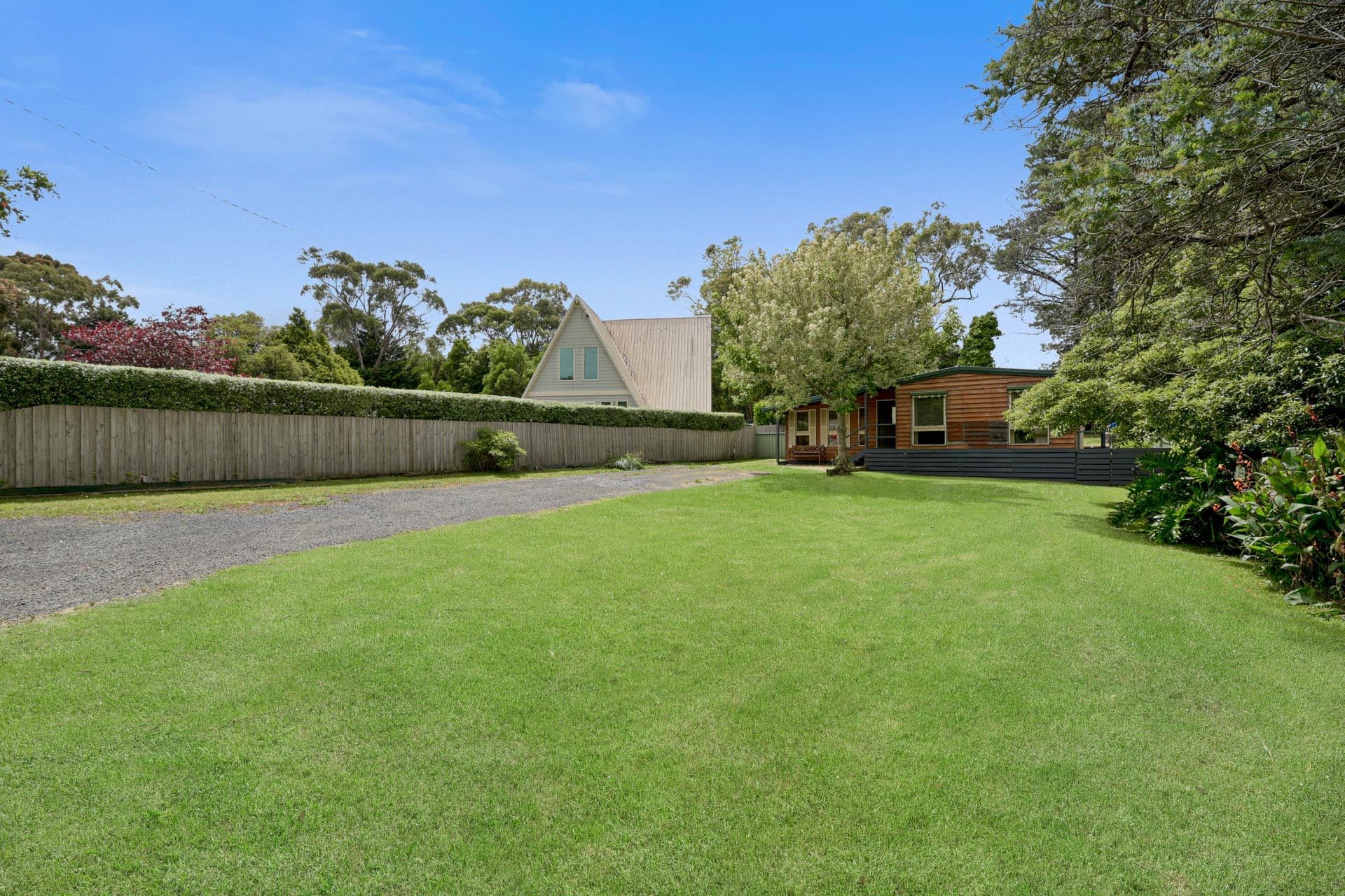 212 Harkaway Road, Harkaway VIC 3806, Harkaway - Image 1