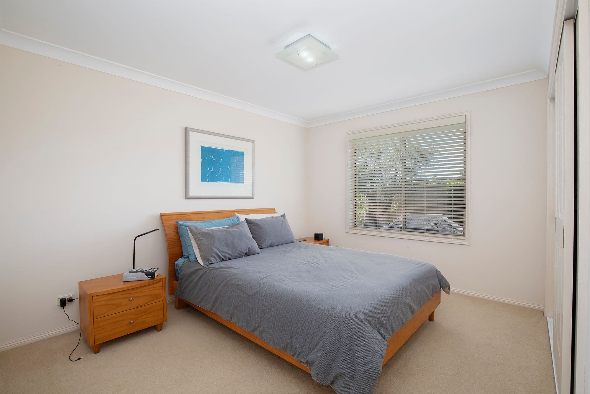32 Kenibea Avenue, Kahibah NSW 2290, Kahibah - Thumbnail 7