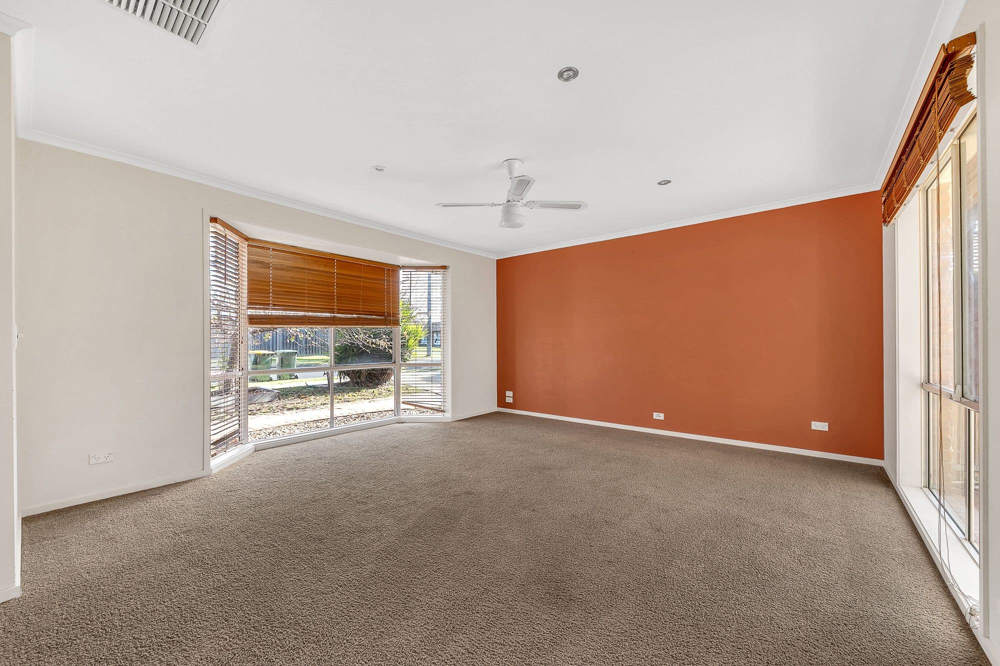 9 Bradford Street, St Albans Park VIC 3219, St Albans Park - Thumbnail 8
