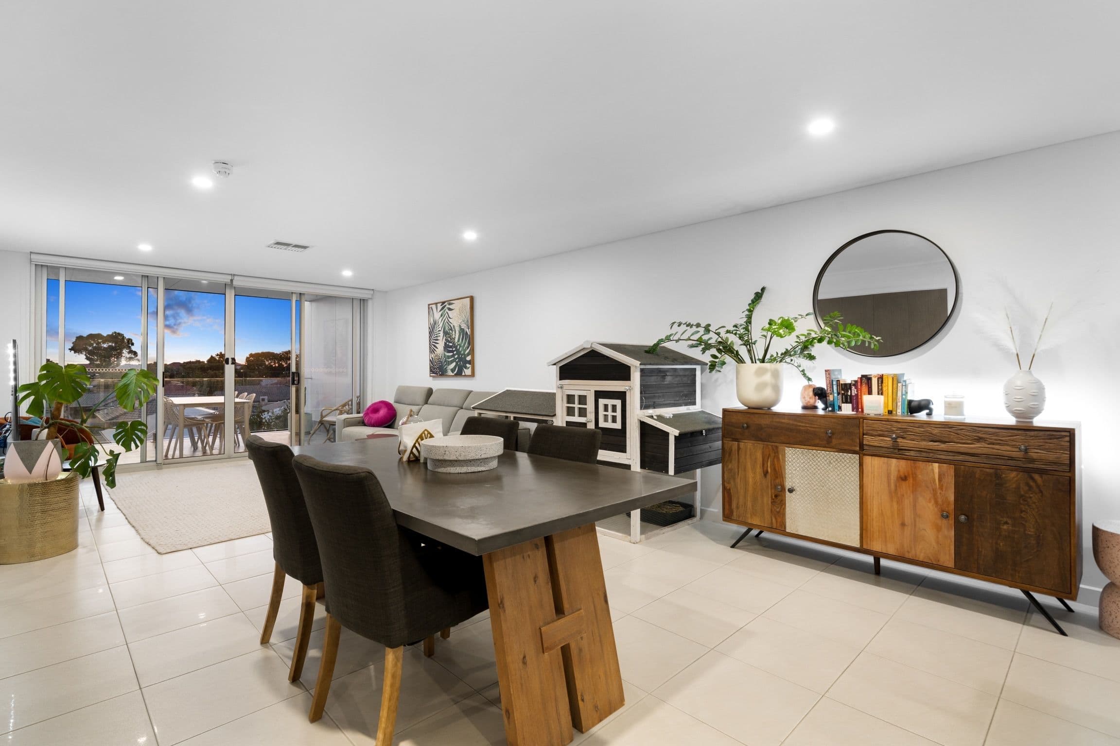 23 Warner Avenue, Findon SA 5023, Findon - Thumbnail 8