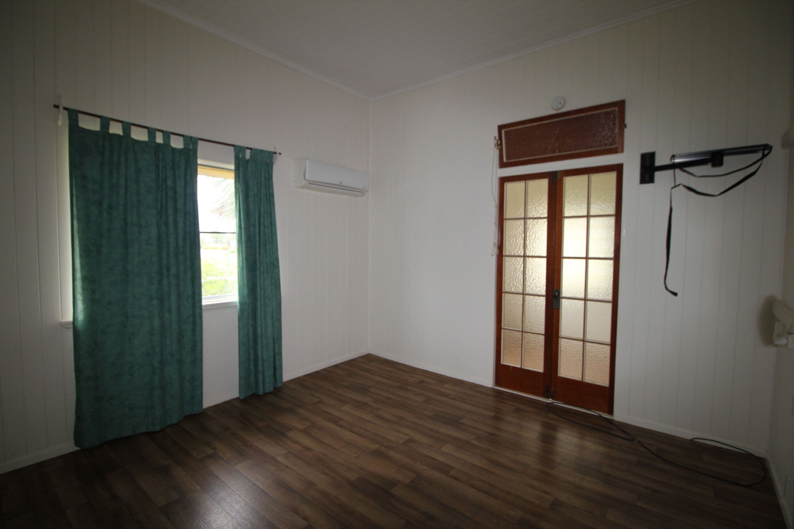 47 Townsville Road, Ingham QLD 4850, Ingham - Thumbnail 7