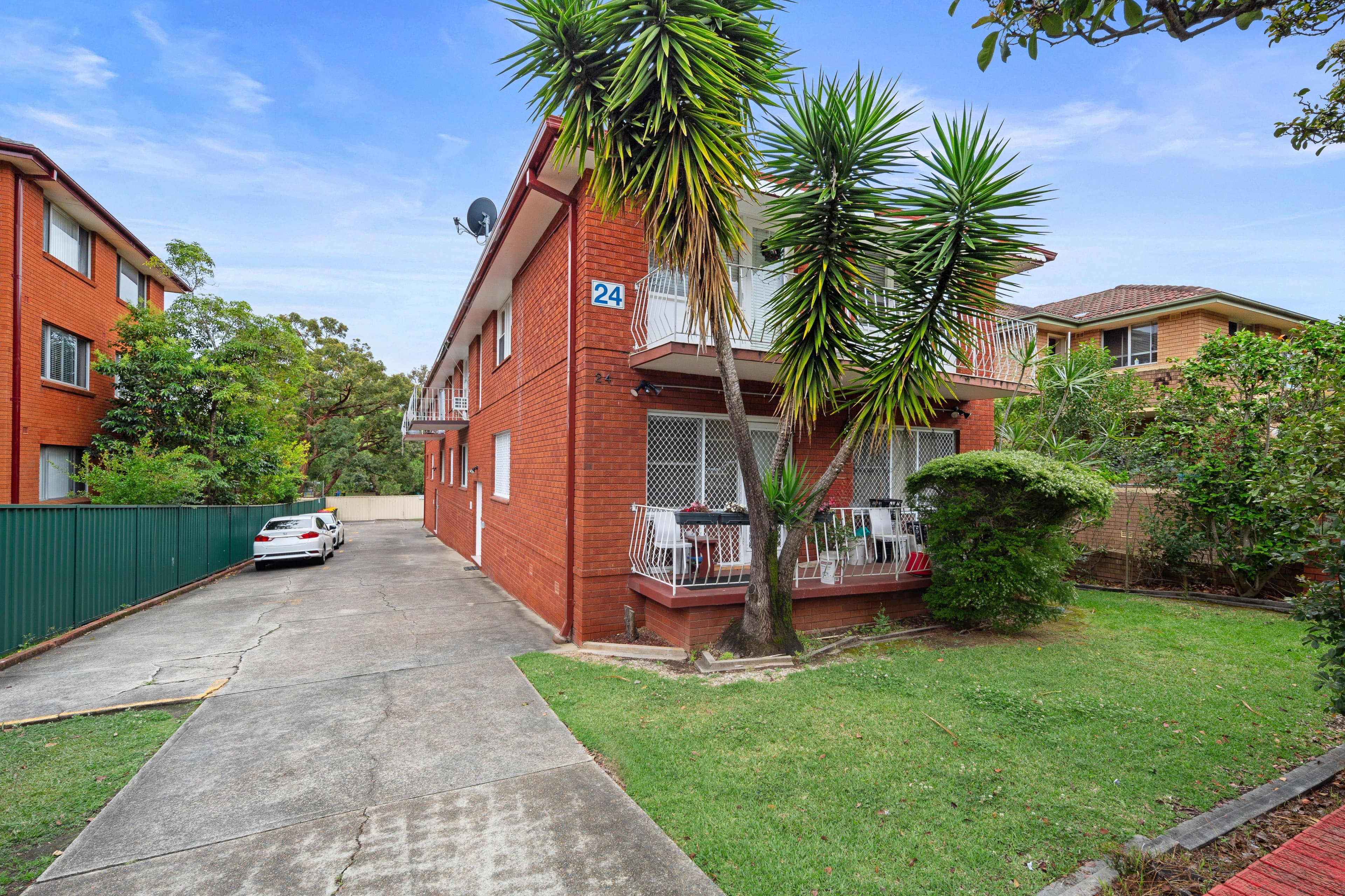 24 Nelson Street, Penshurst NSW 2222, Penshurst - Thumbnail 8
