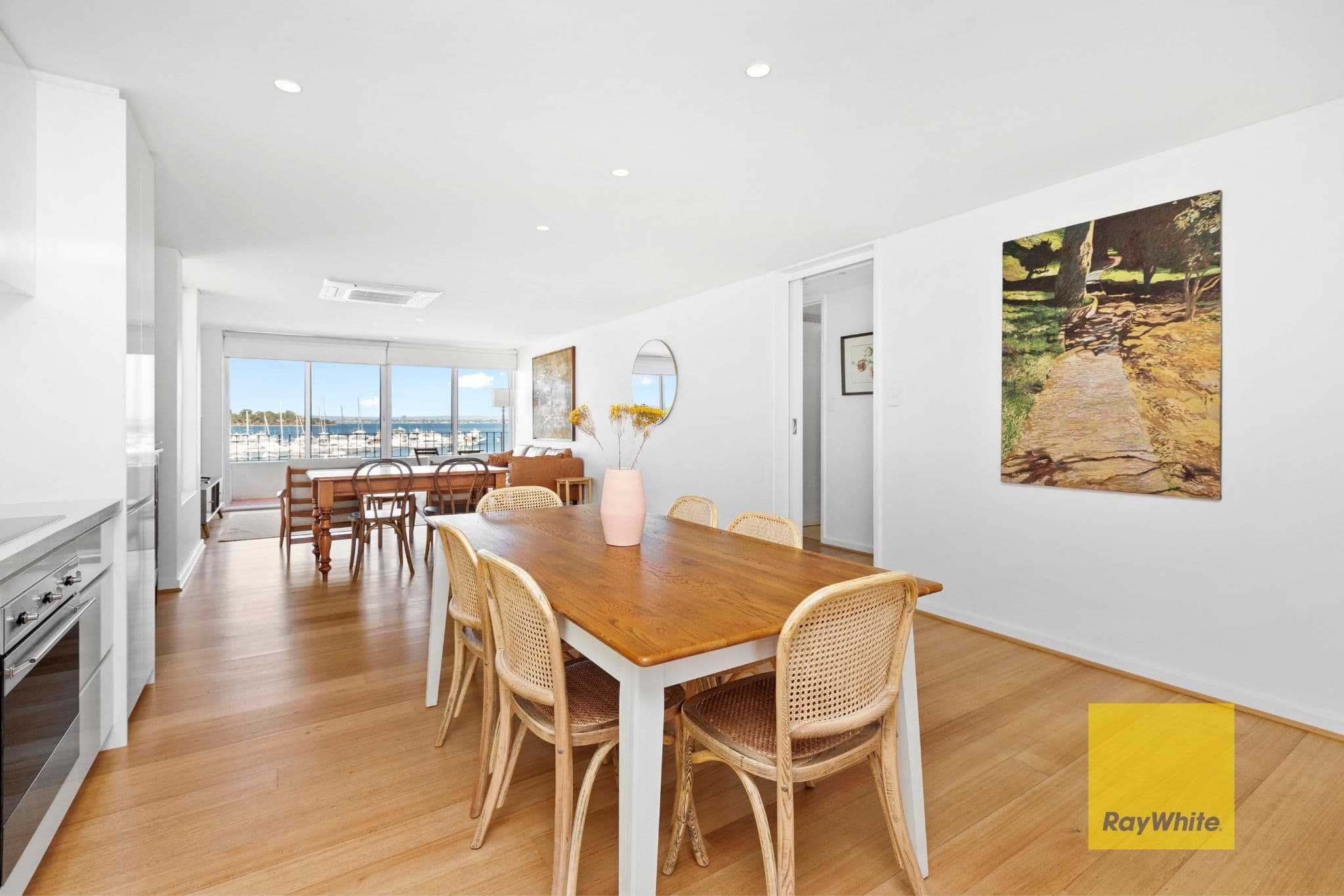 5/1 Johnson Parade, Mosman Park WA 6012, Mosman Park - Thumbnail 8
