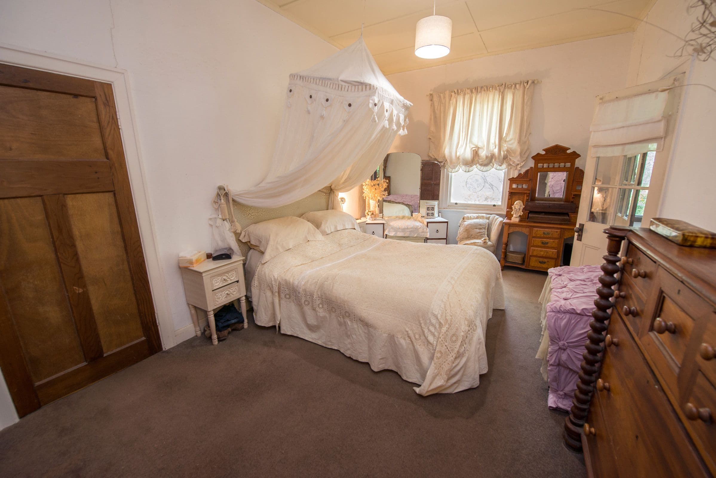 270 Gorton Drive, MYSTIC PARK VIC 3581, Mystic Park - Thumbnail 8
