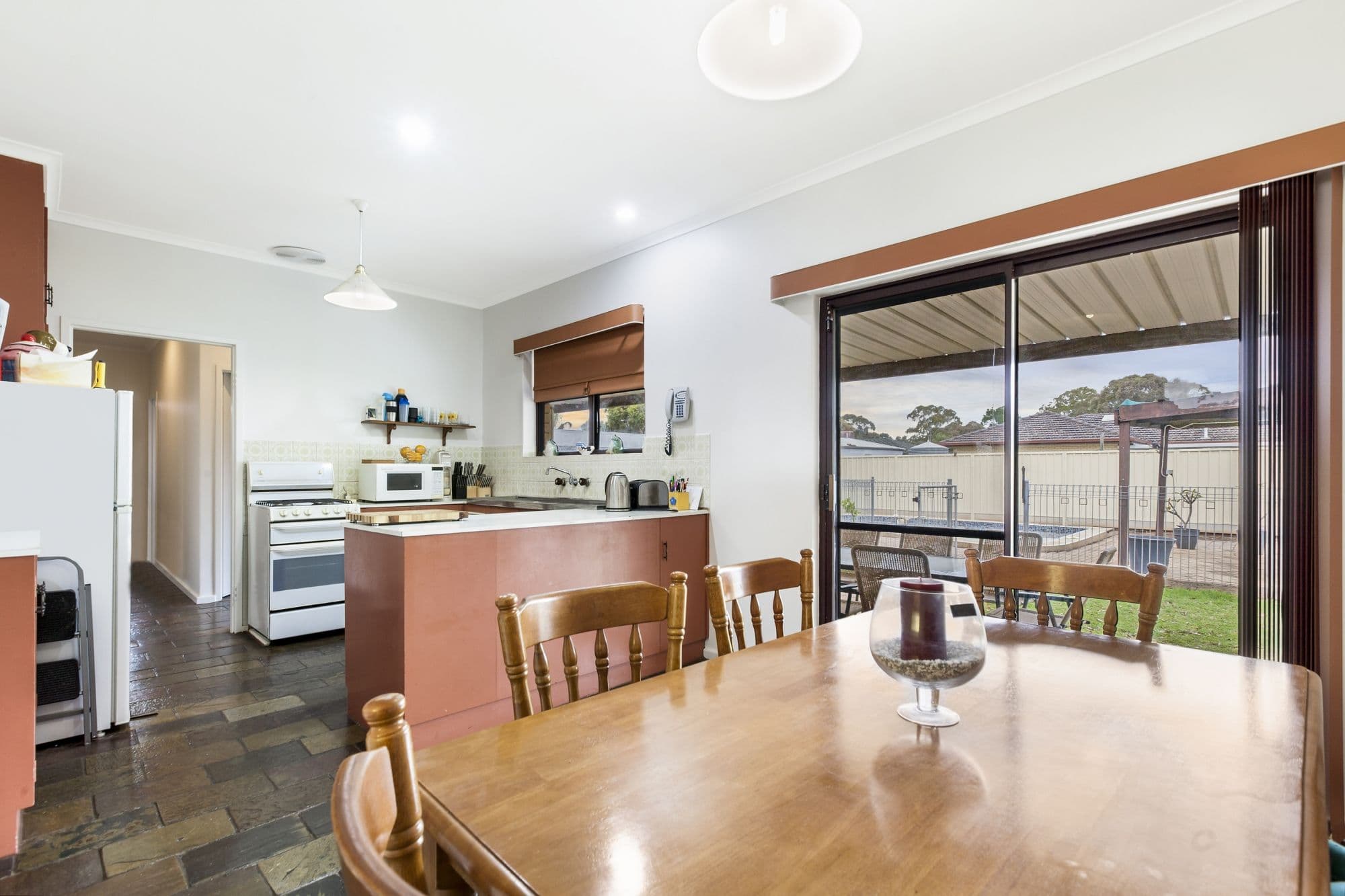12 Cooper Place, Paralowie SA 5108, Paralowie - Thumbnail 2