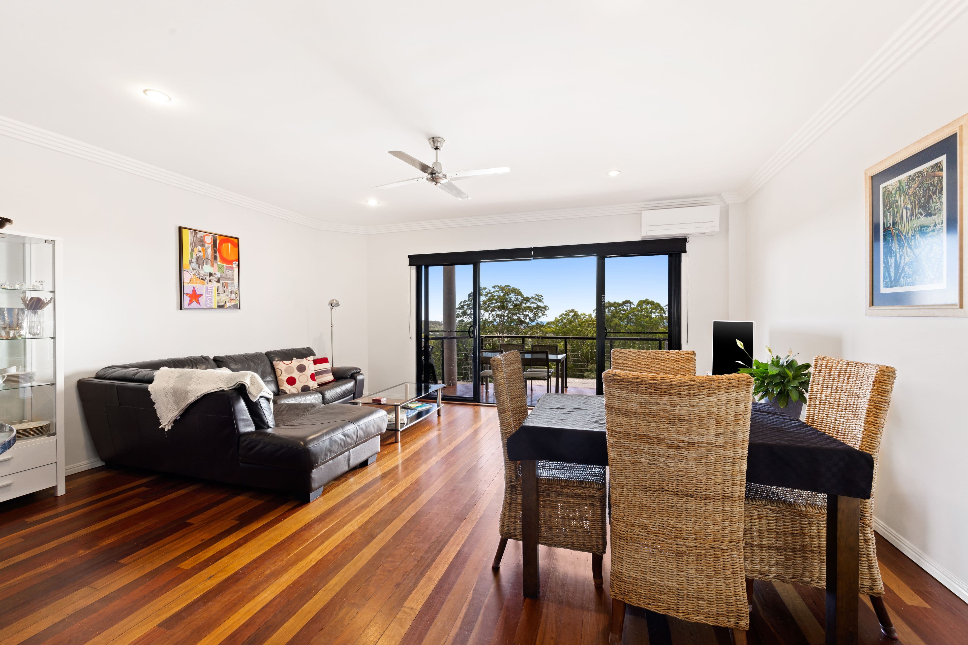 123 Burnett Street, Buderim - Thumbnail 4
