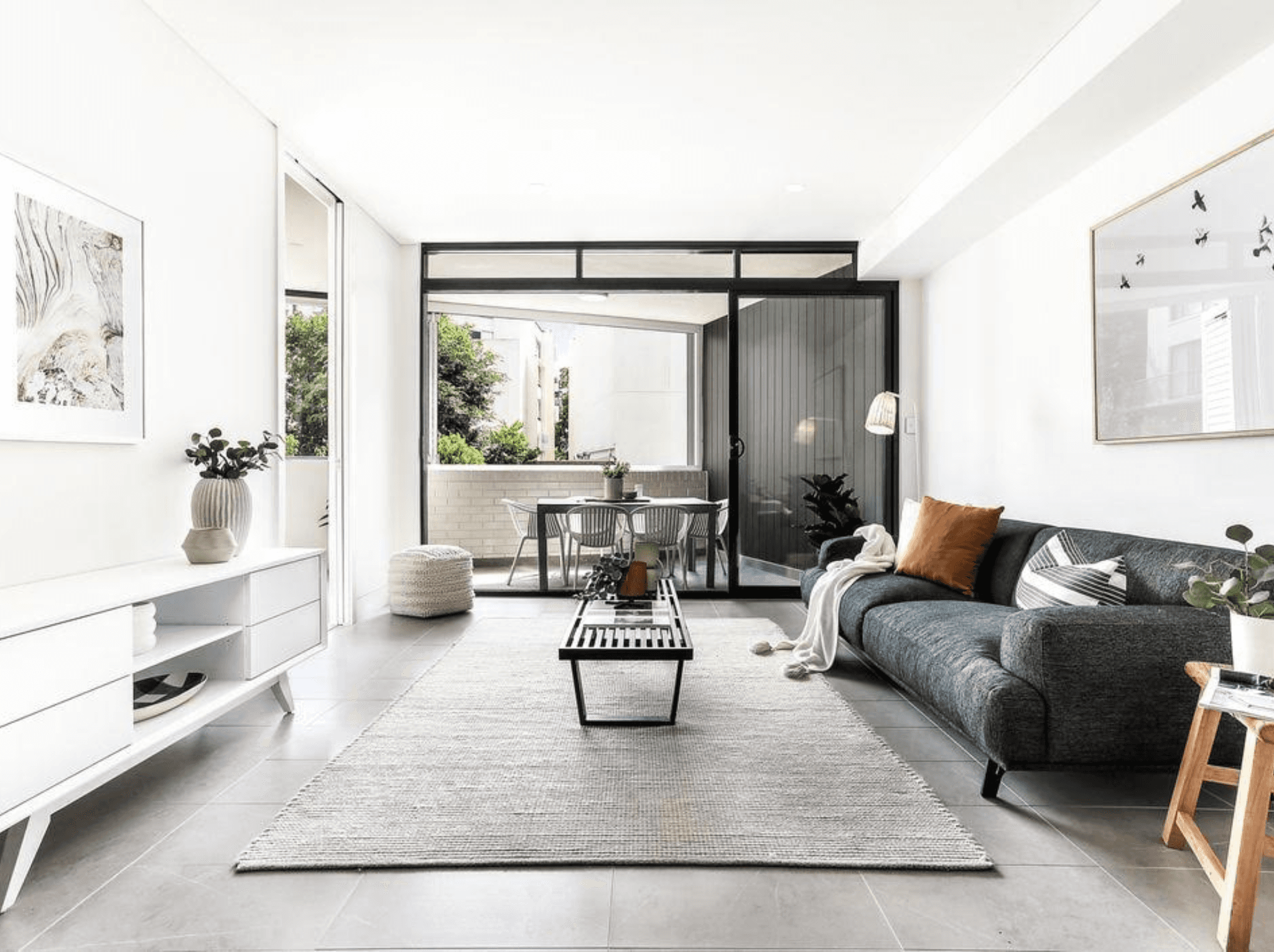 109/18-28 Neild Avenue, Darlinghurst NSW 2010, Darlinghurst - Image 1
