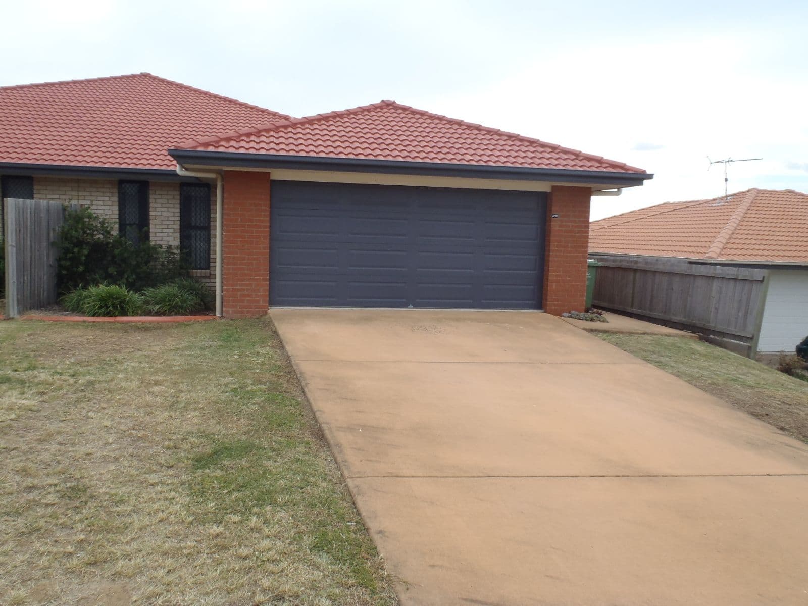 40 Peregrine Drive, Lowood QLD 4311, Lowood - Image 1