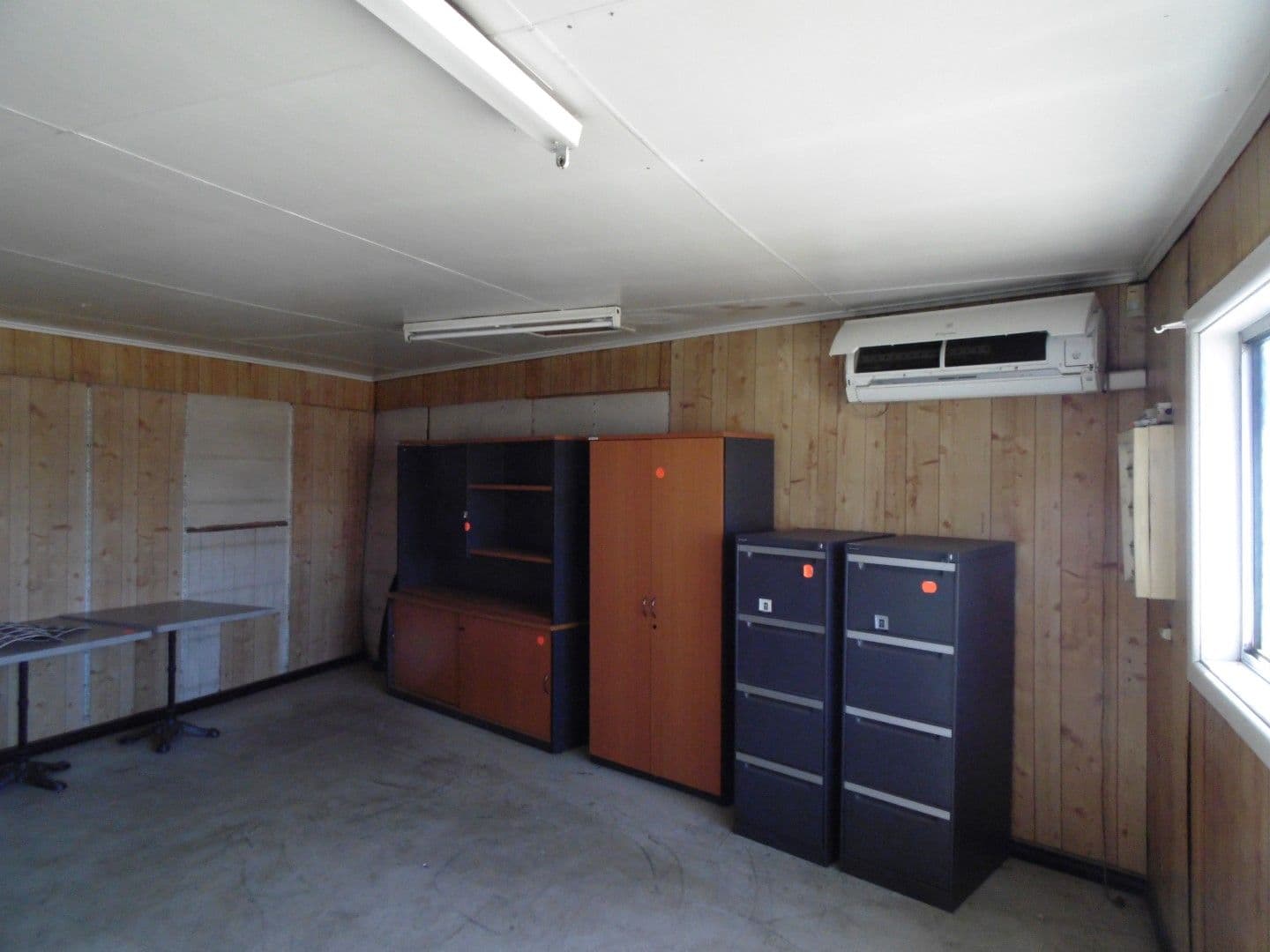 23 Forbes Road, Parkes NSW 2870, Parkes - Thumbnail 2