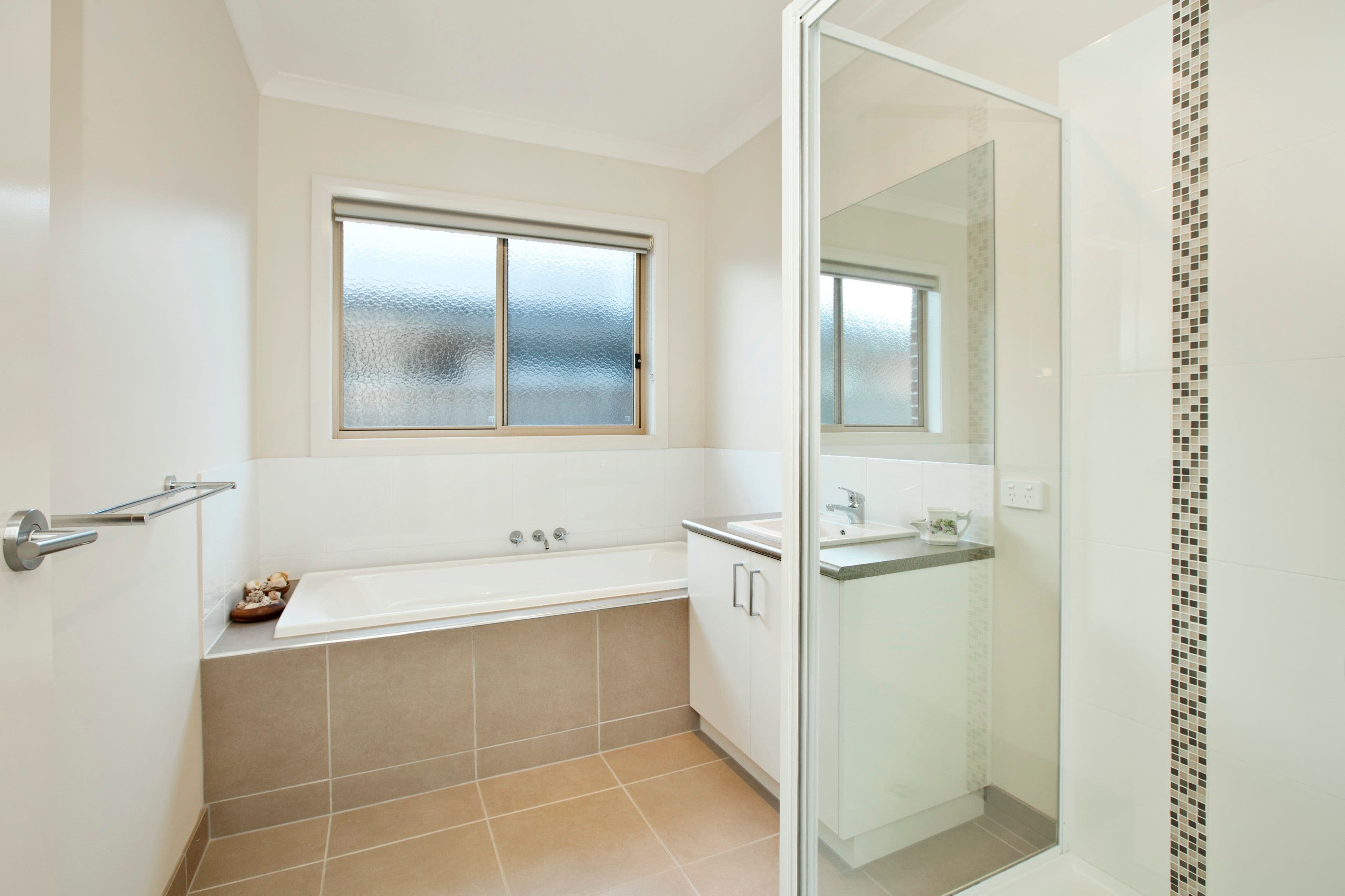 169 Cuthberts Road, Alfredton  Victoria  3350, Australia, Alfredton - Thumbnail 6