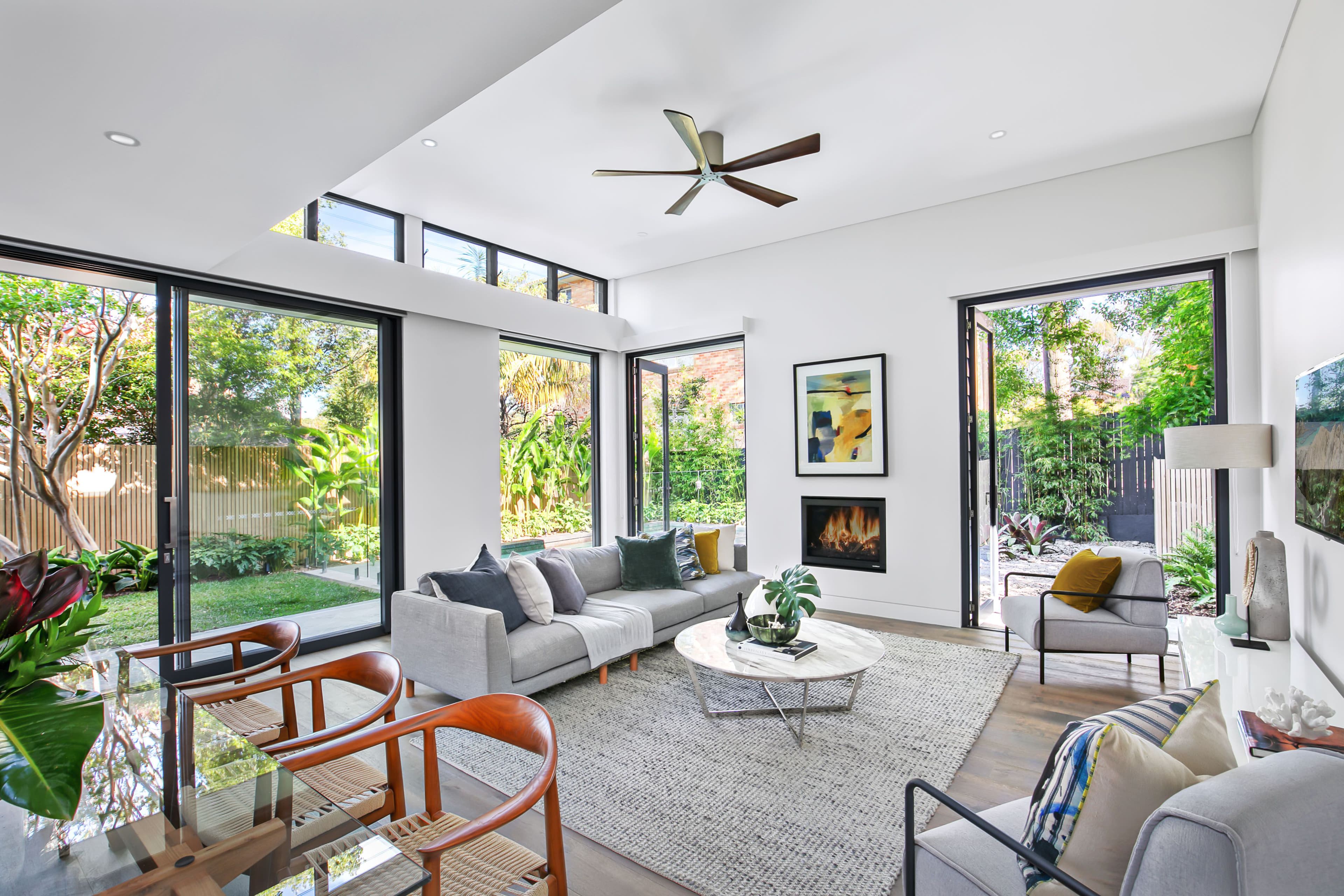 11 Amherst Street, Cammeray - Thumbnail 8