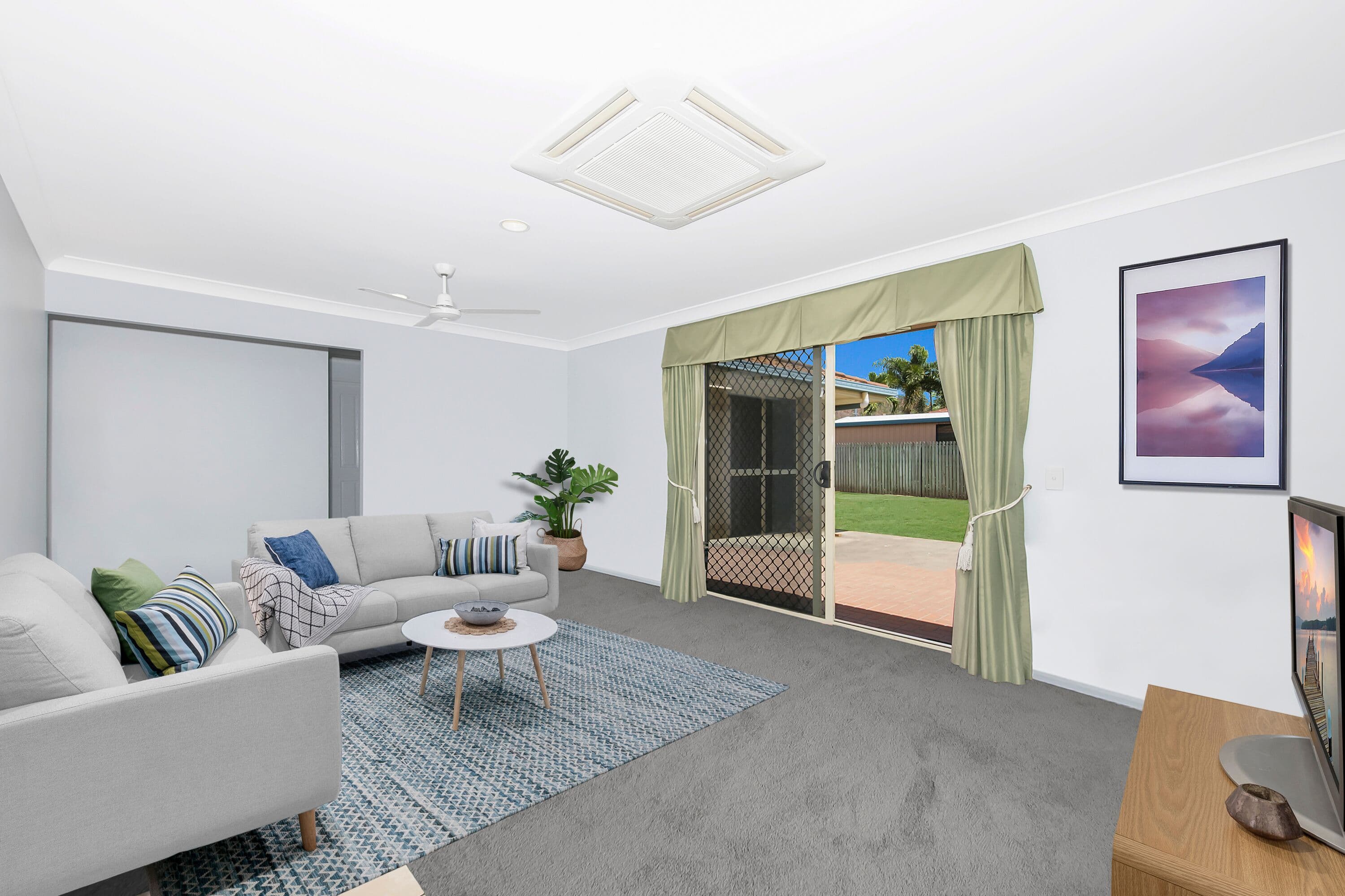 169 Greenwood Drive, Kirwan QLD 4817, Kirwan - Image 1