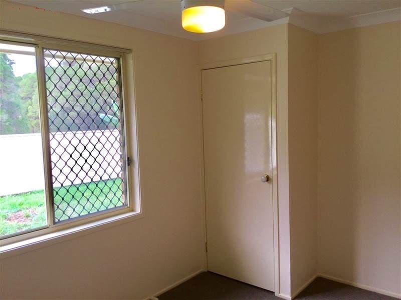 Meroo Meadow NSW 2540, Meroo Meadow - Thumbnail 8
