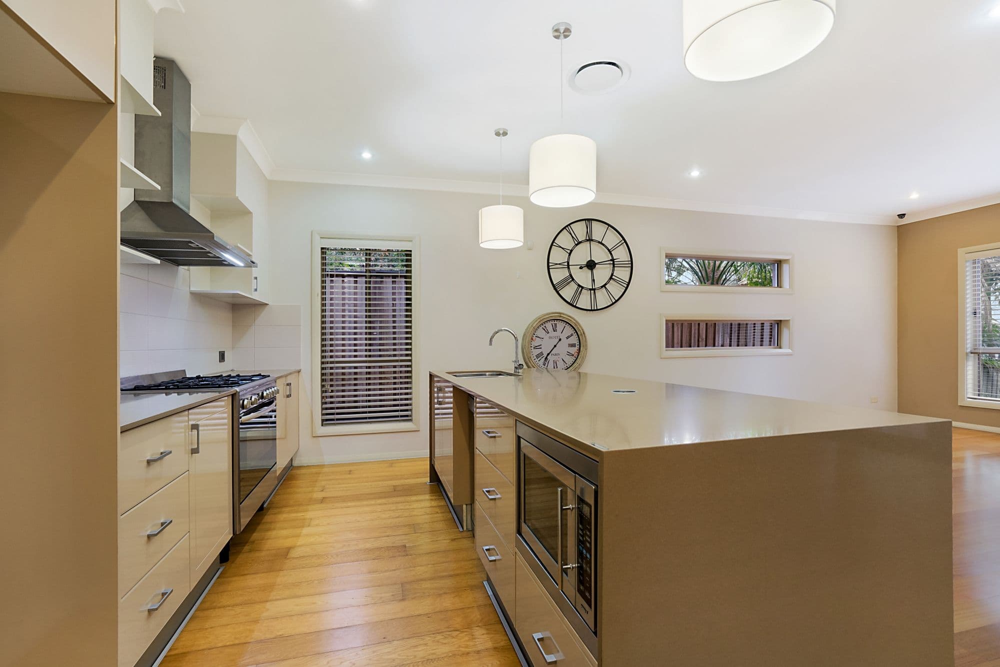 20 Whitetip Street, CHISHOLM NSW 2322, Chisholm - Thumbnail 4