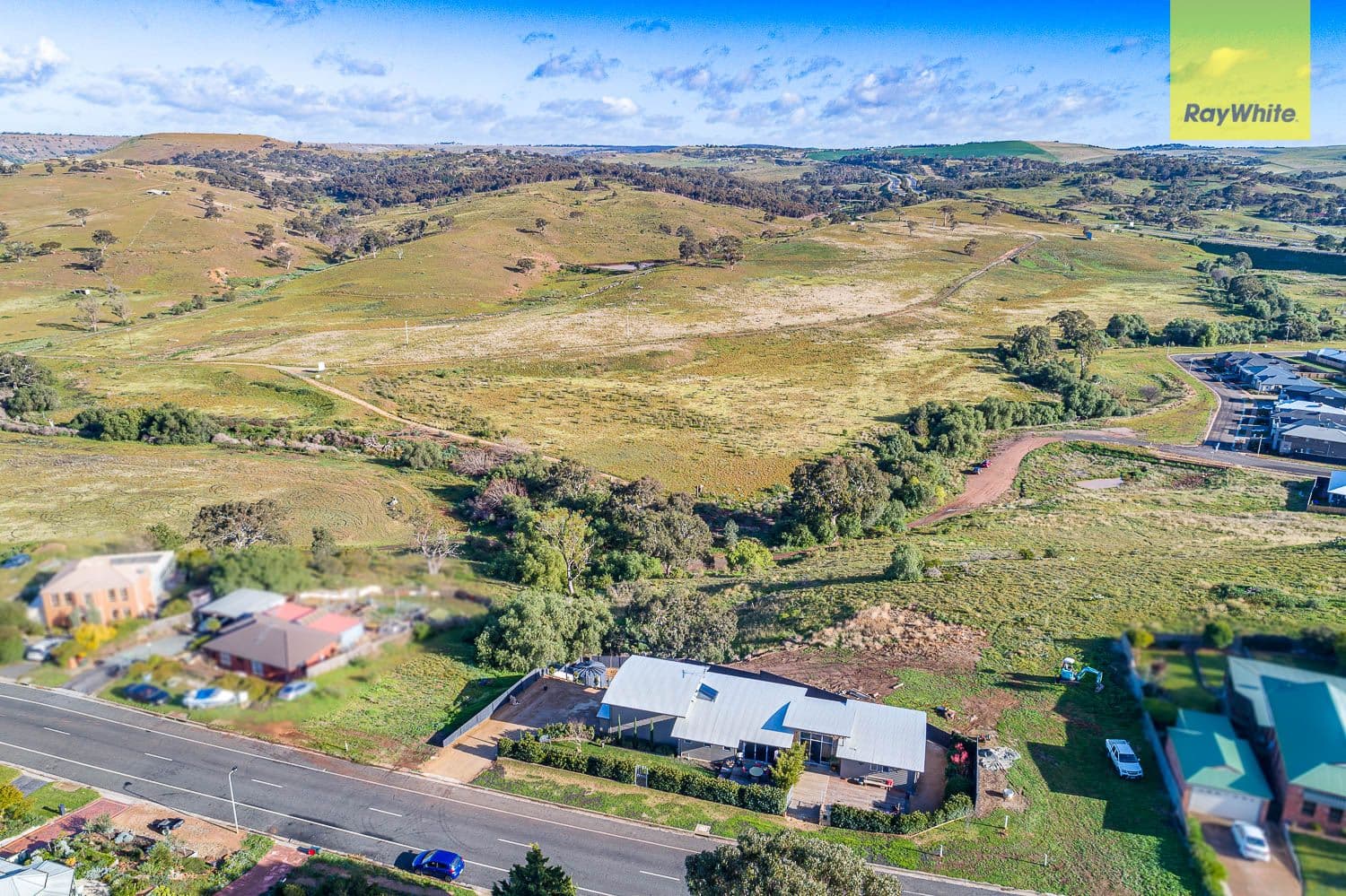 149 Underbank Boulevard, Bacchus Marsh VIC 3340, Bacchus Marsh - Image 1