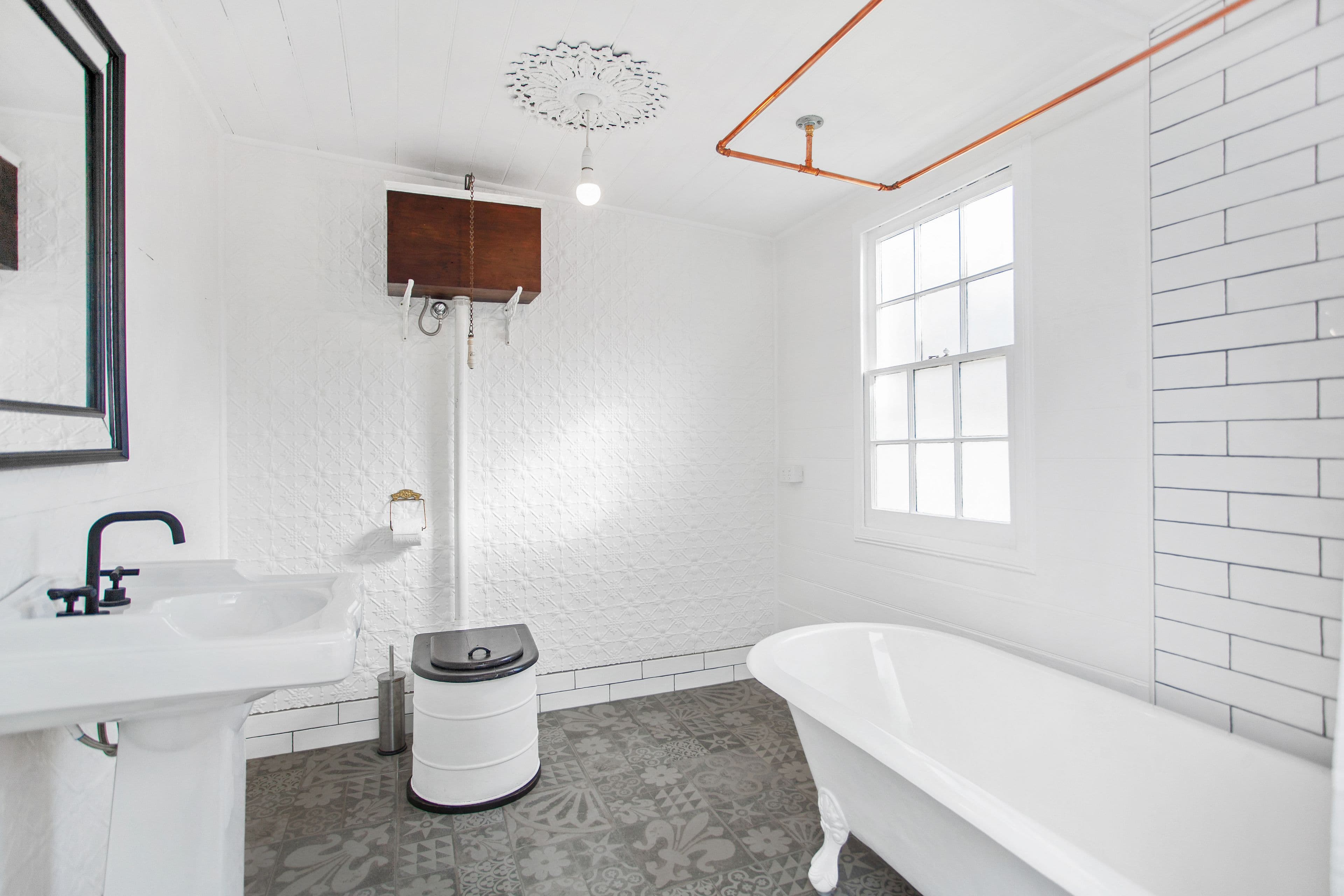 4 Washington Street, Tinonee NSW 2430, Tinonee - Thumbnail 6