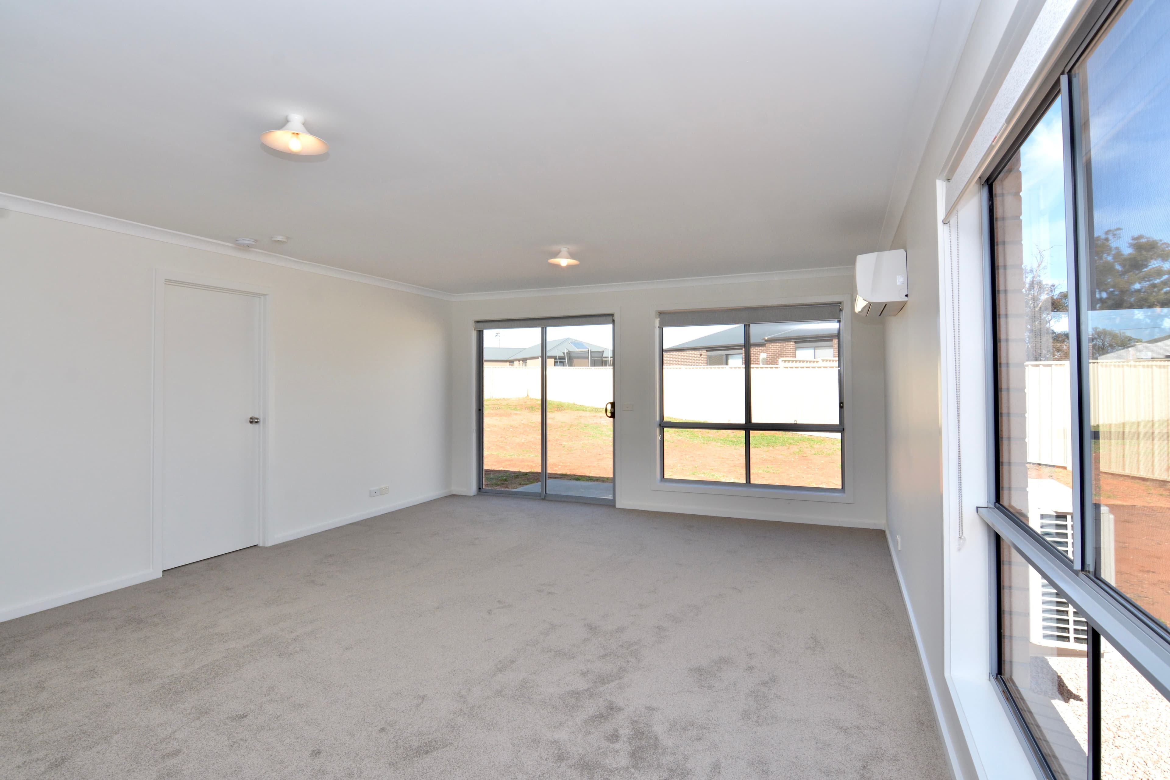 6 Harvard Court, Mildura VIC 3500, Mildura - Thumbnail 7