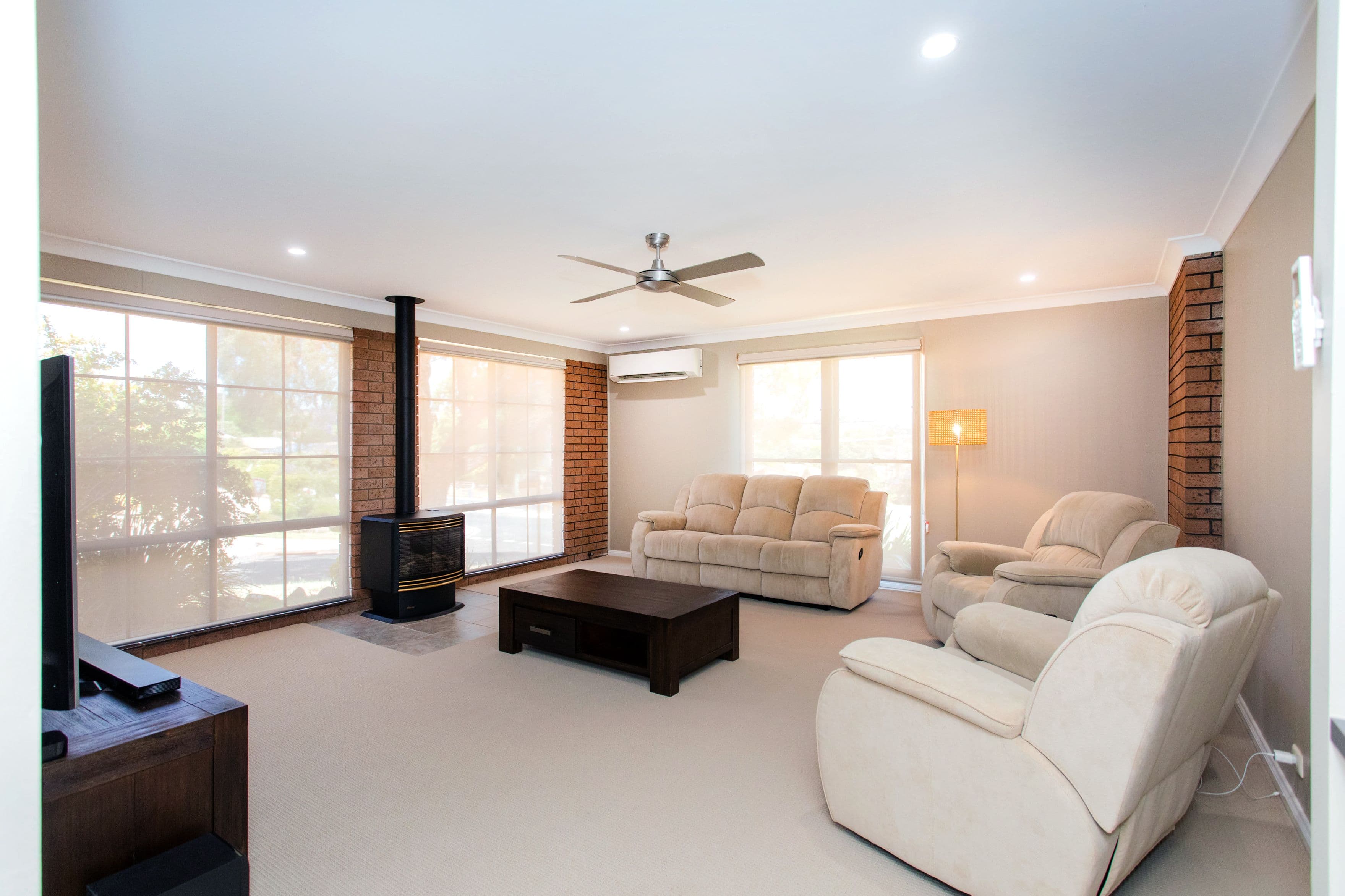 2 Taronga Drive, Cowra NSW 2794, Cowra - Thumbnail 4