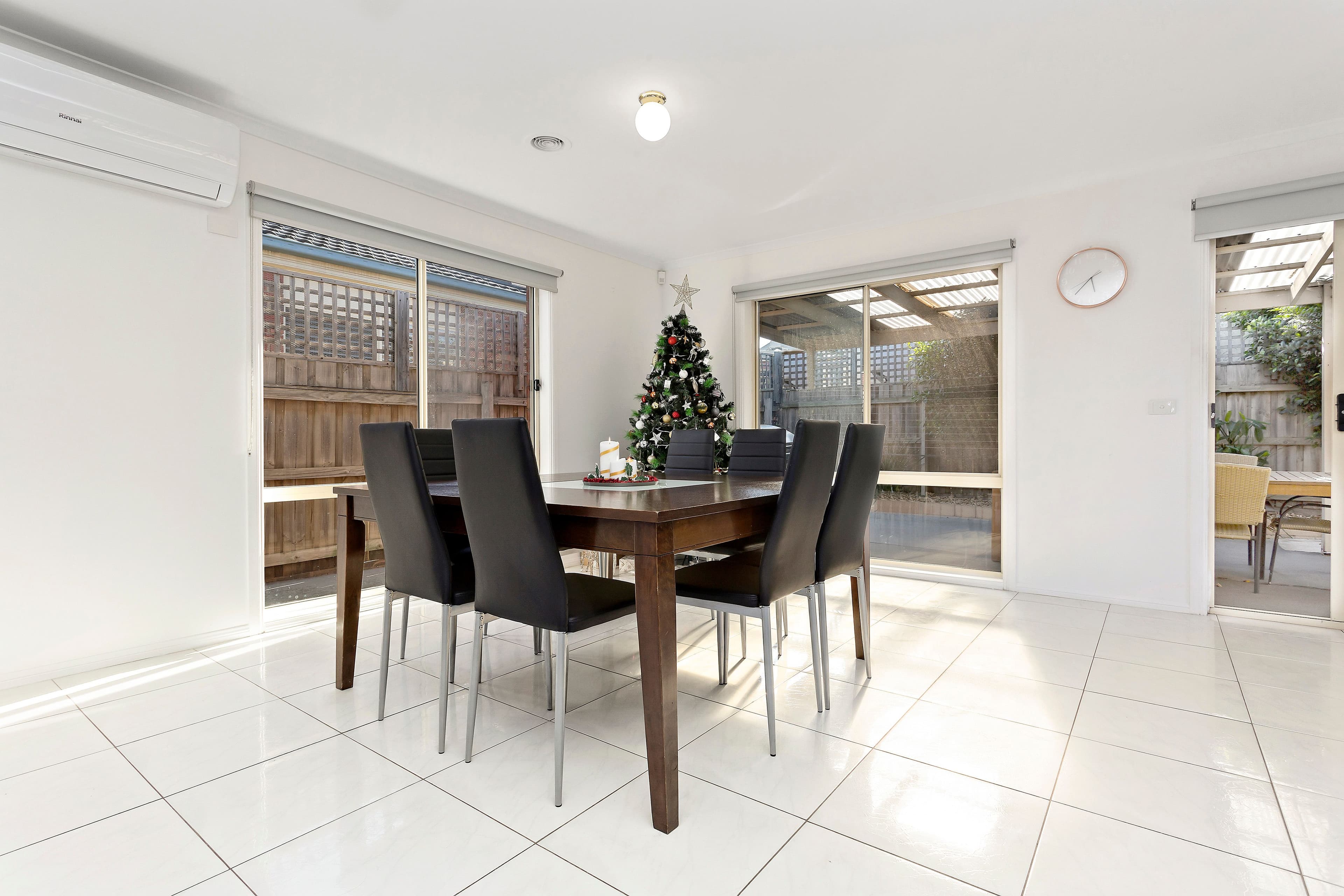 41 Tully Road, Clarinda VIC 3169, Clarinda - Thumbnail 5