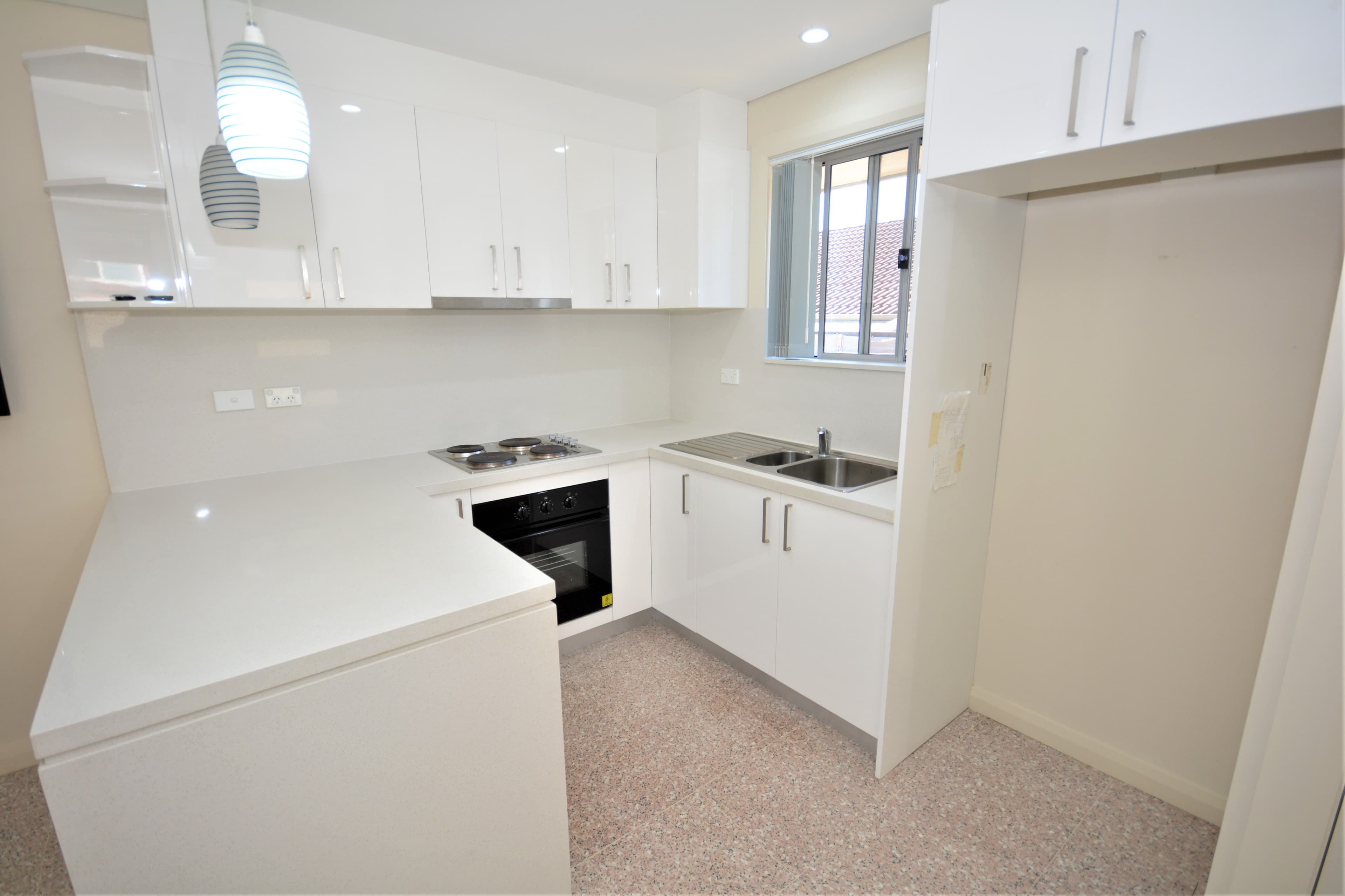 88A Hanbury Street, Greystanes NSW 2145, Greystanes - Thumbnail 2