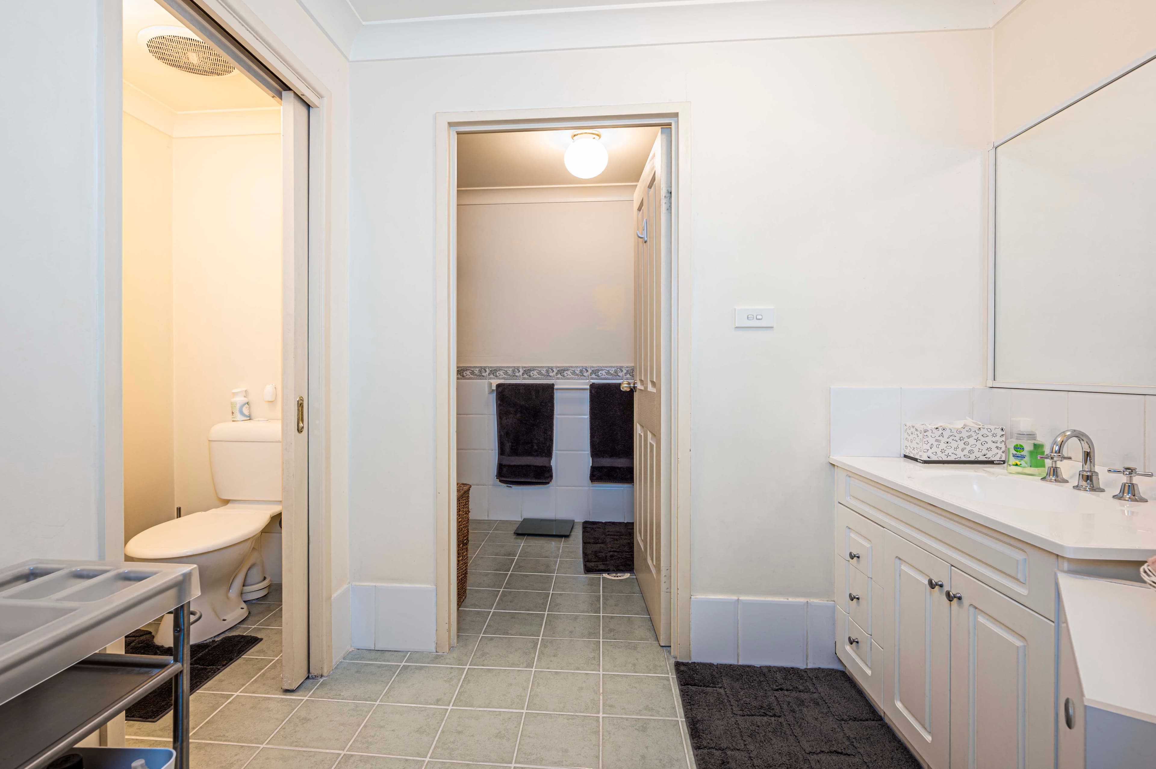 159 Argyle Street, Picton NSW 2571, Picton - Thumbnail 7