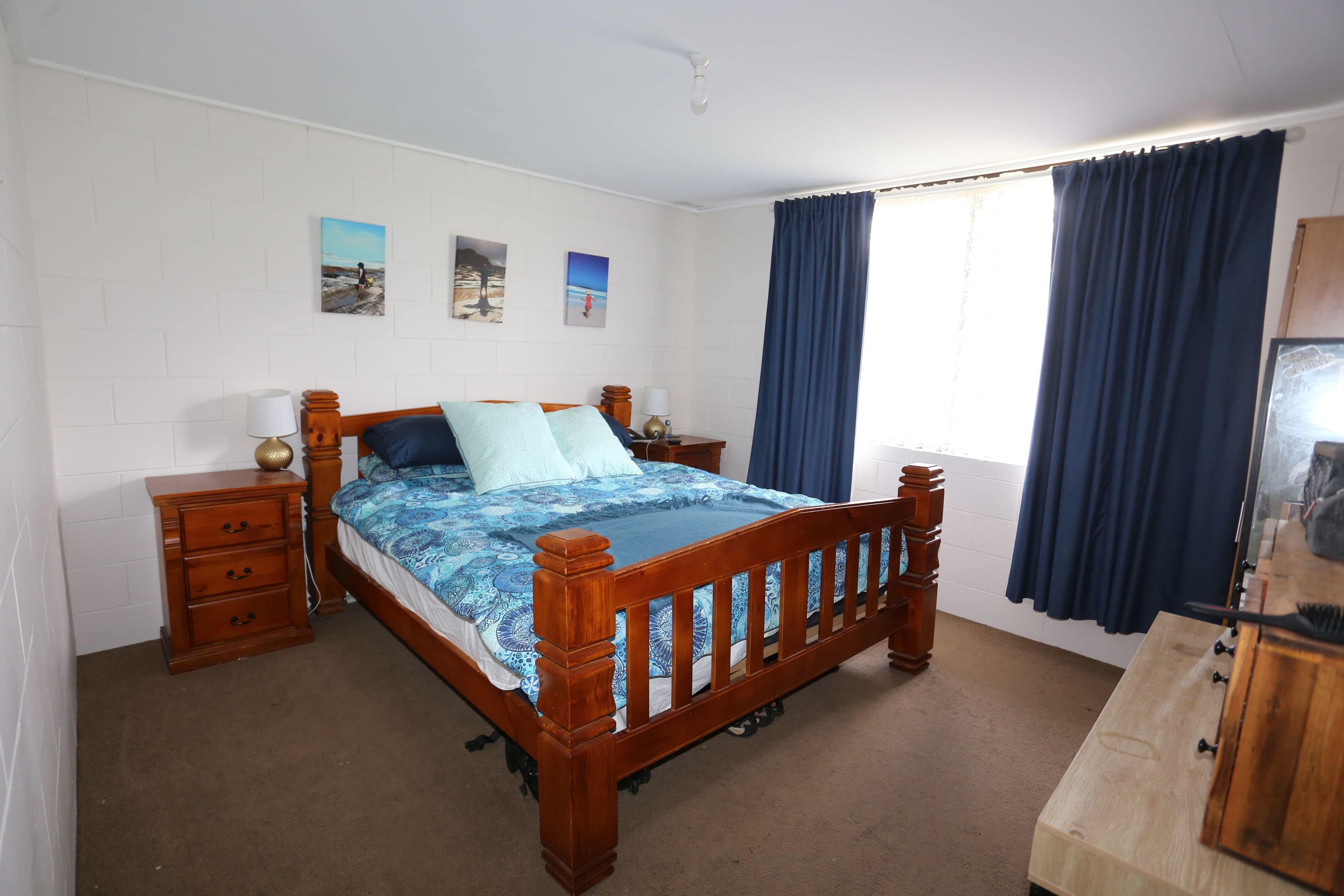 26 Saltbush Road, Kambalda West WA 6442, Kambalda West - Thumbnail 7