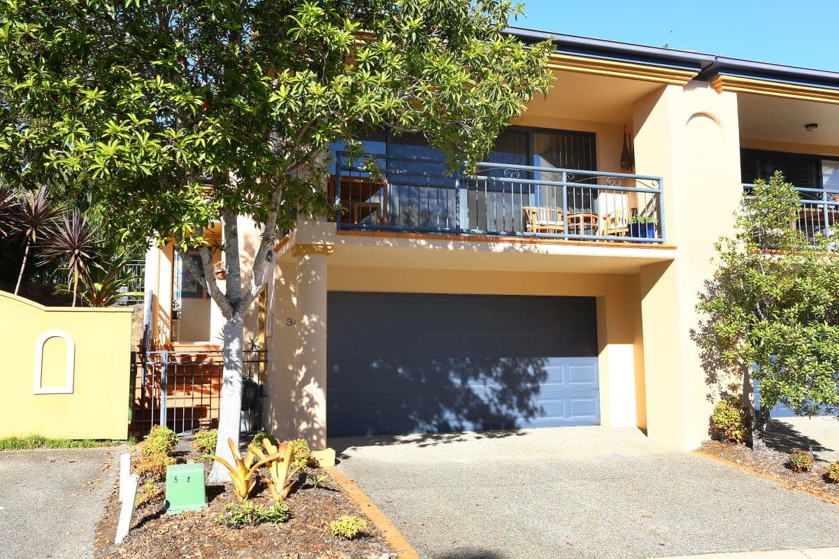 85 Palm Meadows Drive, Carrara QLD 4211, Carrara - Image 1