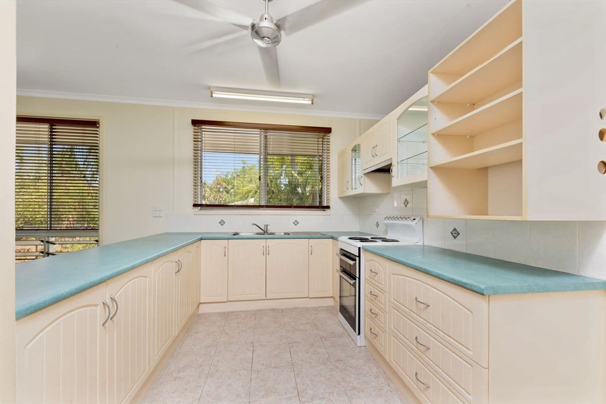 120 Driver Avenue, Driver NT 0830, Driver - Thumbnail 2