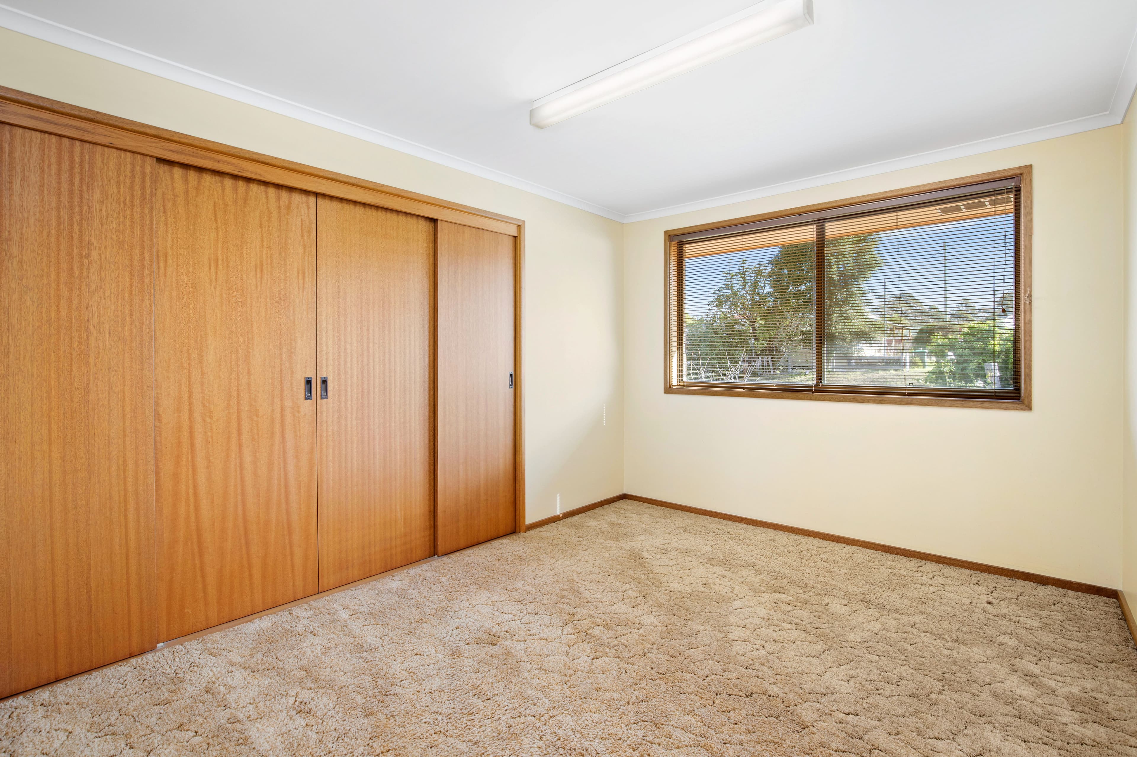 1 Campbell Street, Moruya - Thumbnail 6