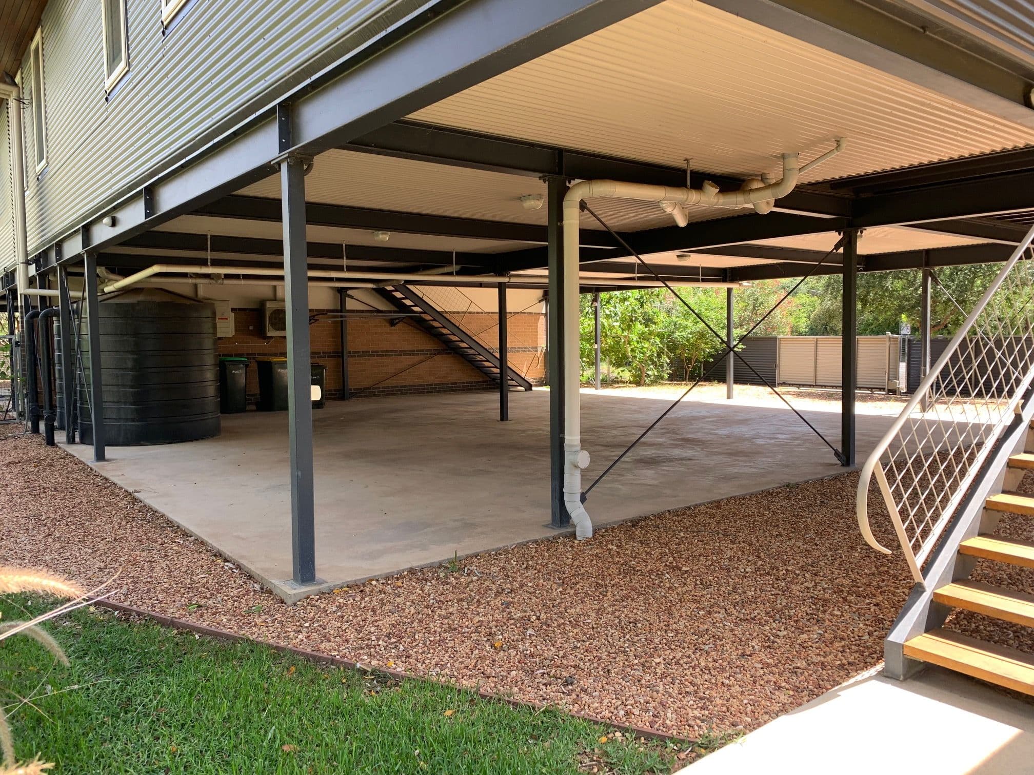 96 Edward Street, Moree NSW 2400, Moree - Thumbnail 2