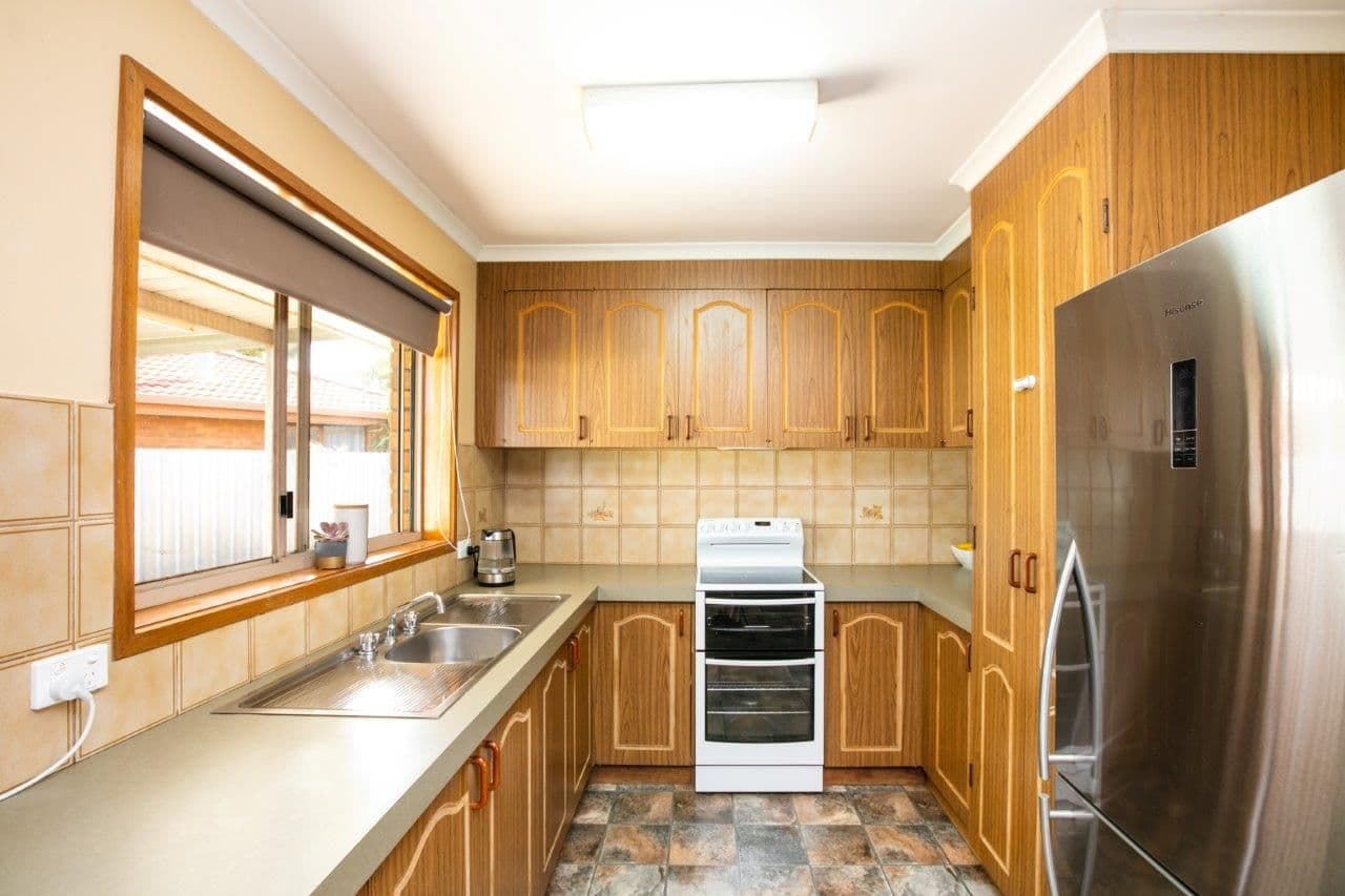 461 Walnut Avenue, Mildura VIC 3500, Mildura - Thumbnail 4