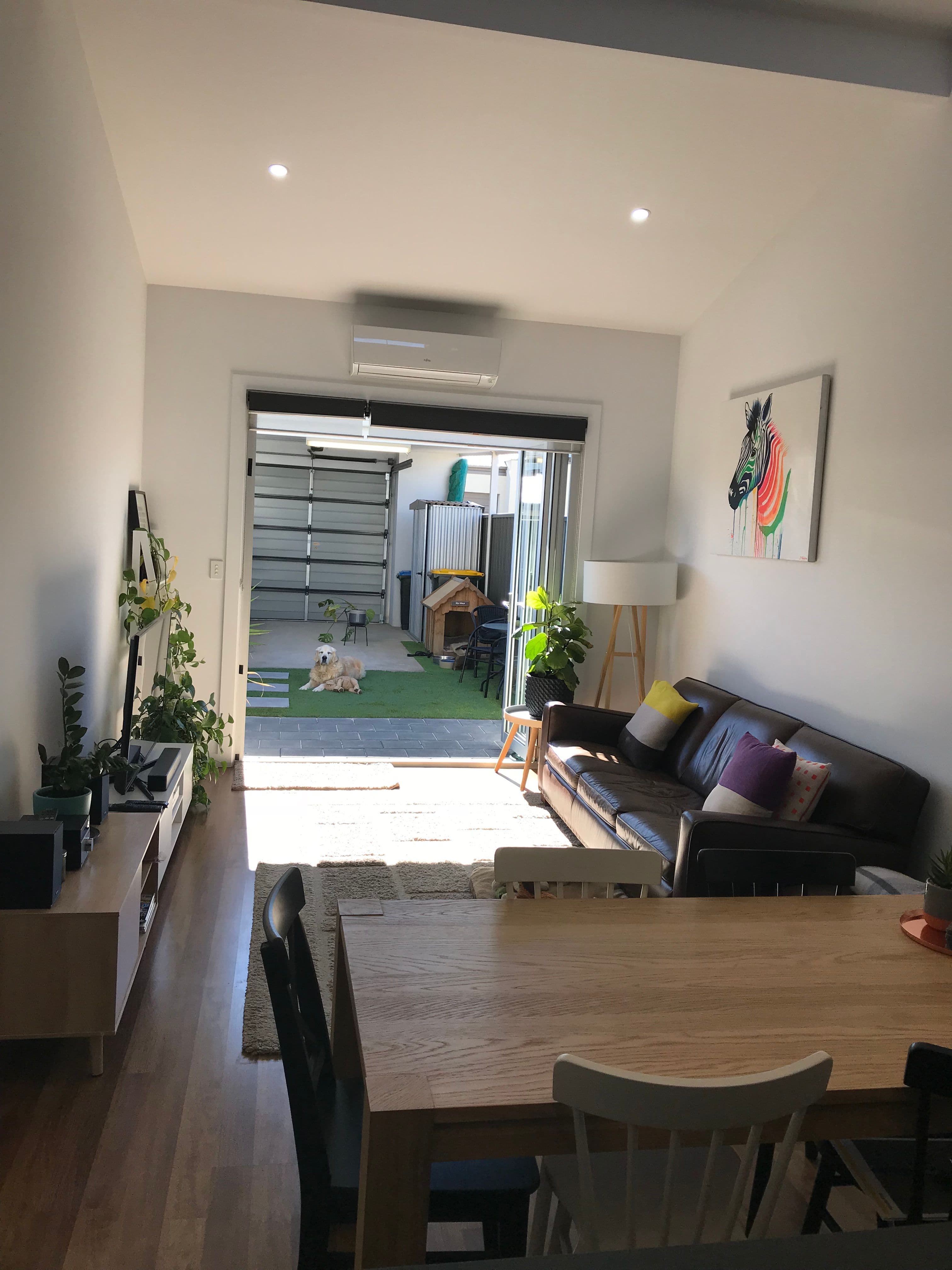 16 Chard Street, Lightsview SA 5085, Lightsview - Thumbnail 8