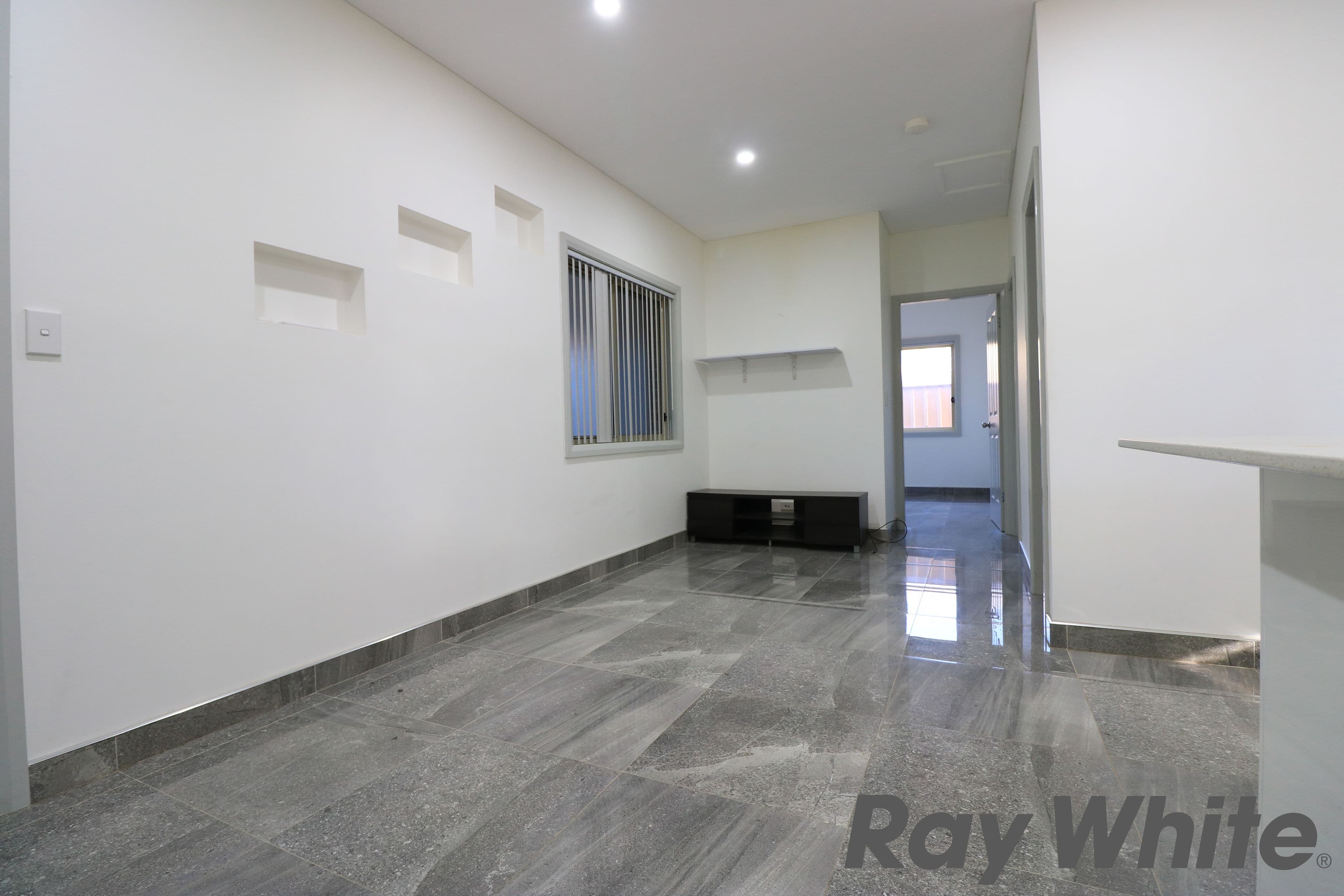 11b Paul Street, Canley Heights NSW 2166, Canley Heights - Thumbnail 2