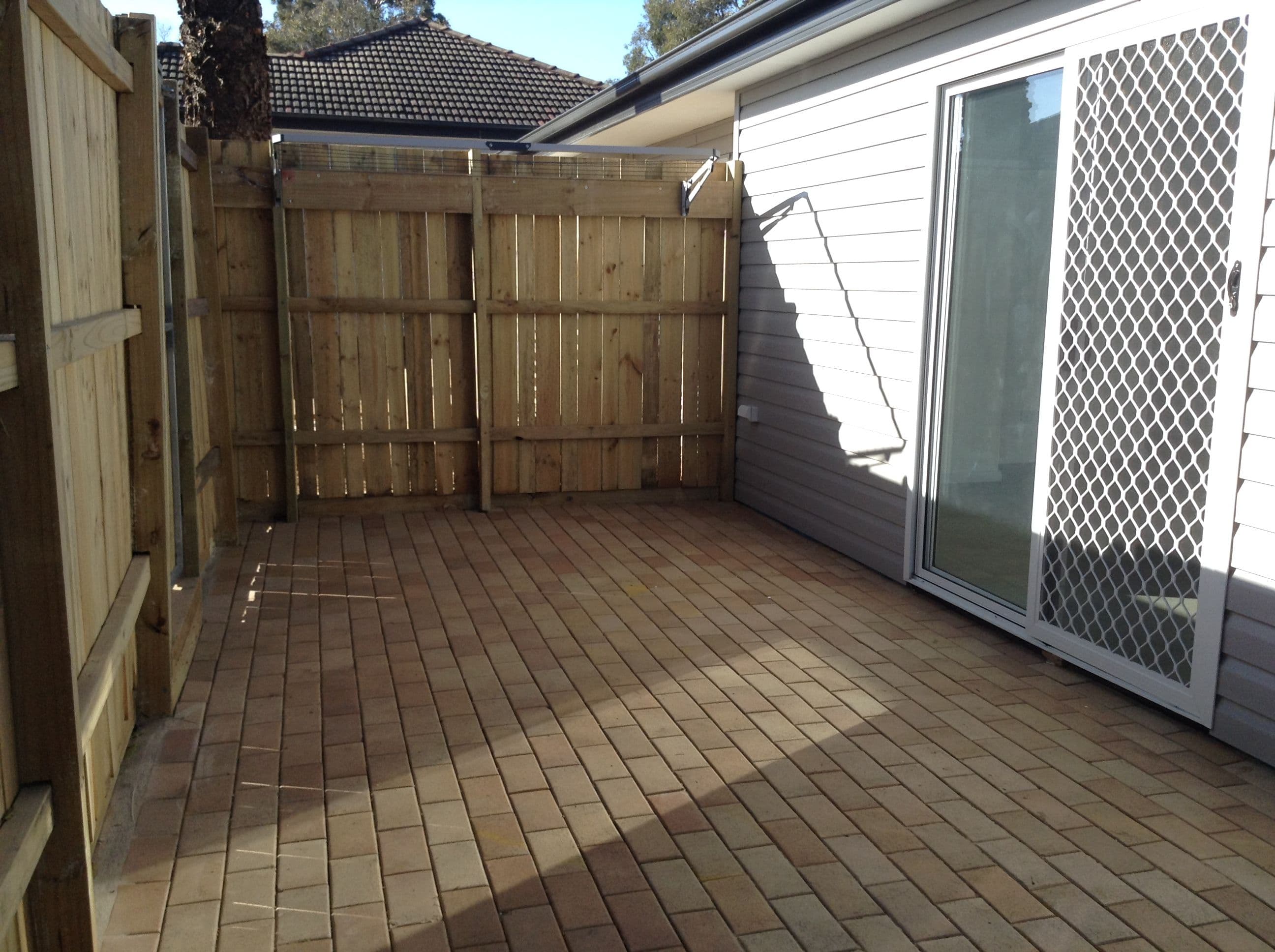 3a Elebana Street, Colyton NSW 2760, Colyton - Thumbnail 7