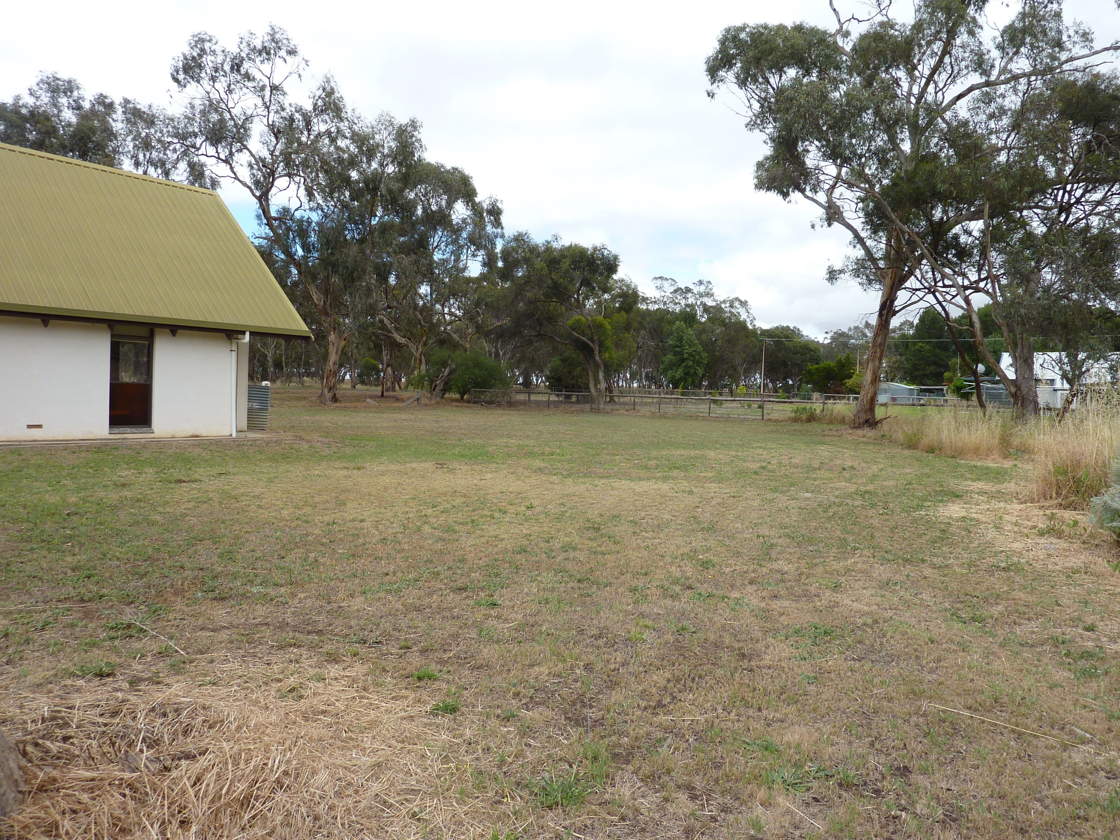 1 Wirrega Road, Mundulla SA 5270, Mundulla - Thumbnail 8