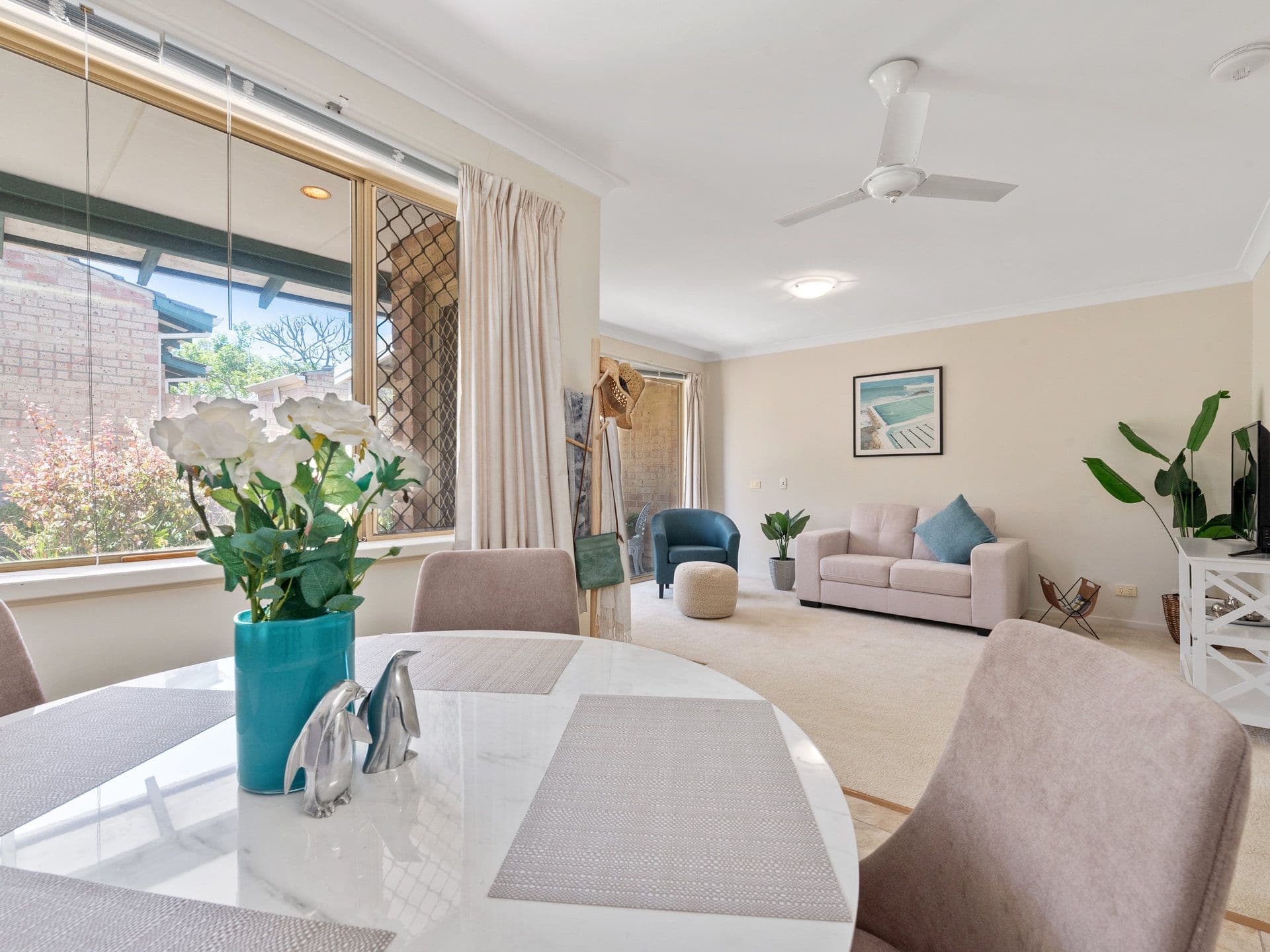 161 Abbett Street, Scarborough WA 6019, Scarborough - Thumbnail 7