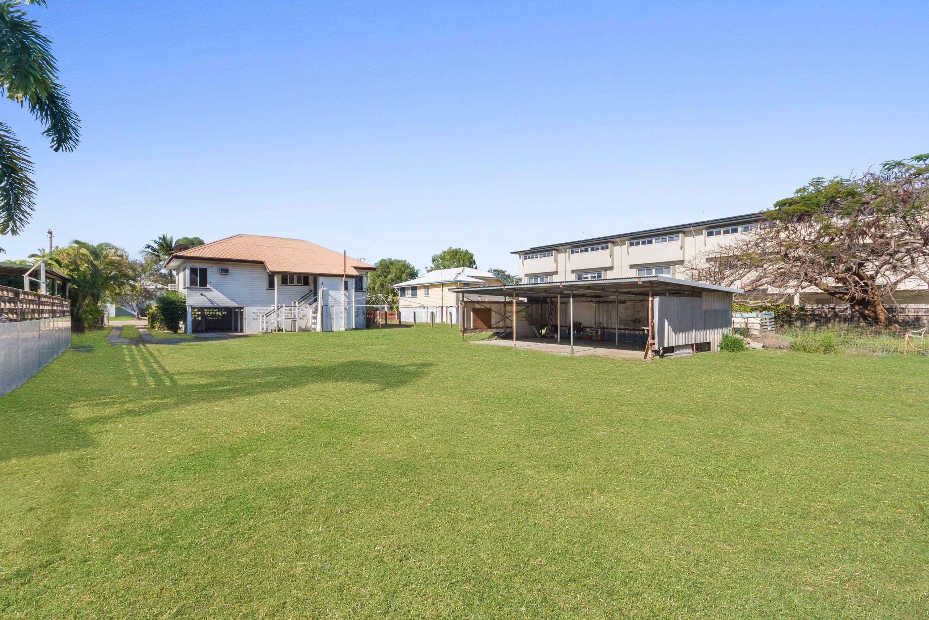 150 Eyre Street, North Ward QLD 4810, North Ward - Thumbnail 7
