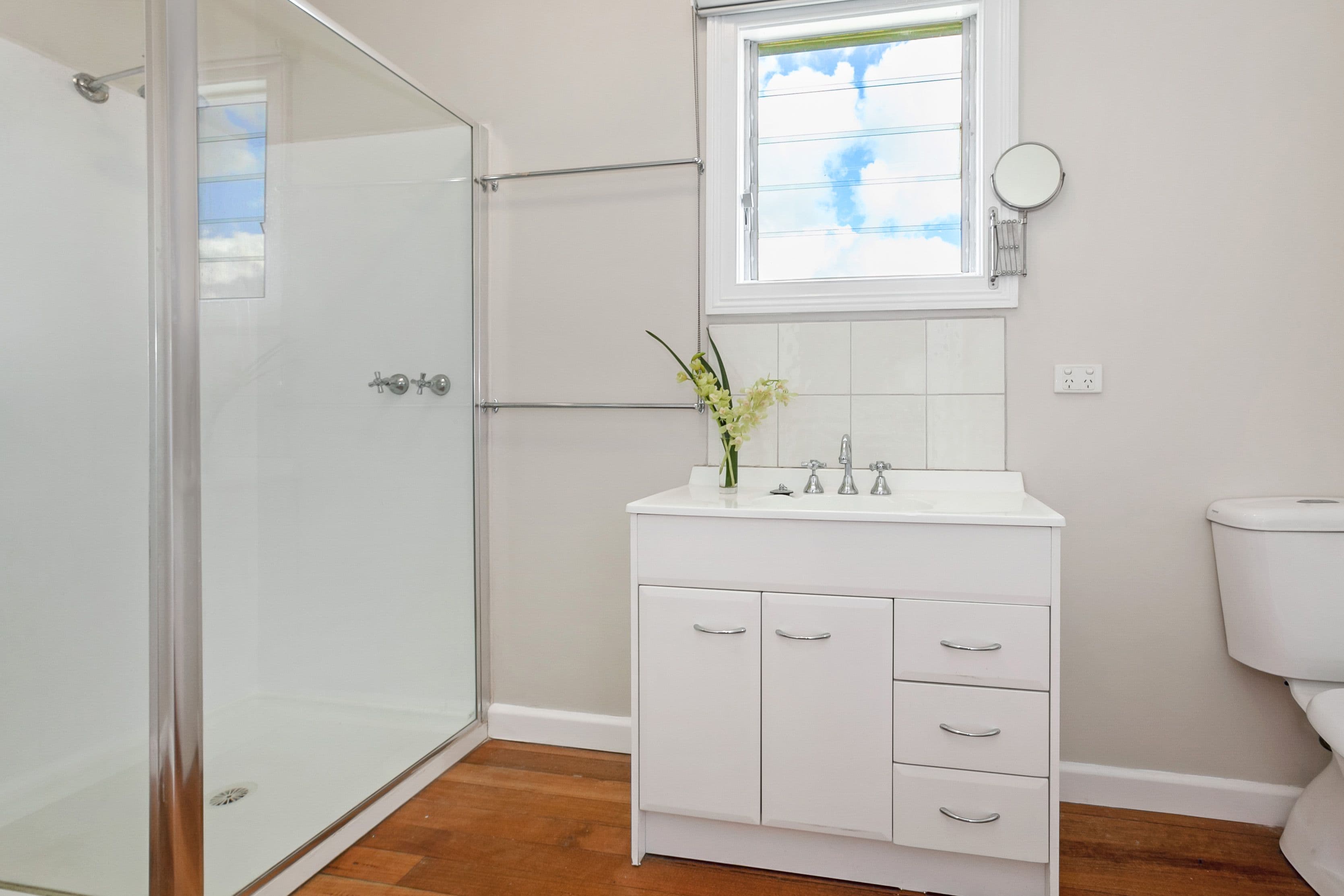 2 Wilcox Street, Preston VIC 3072, Preston - Thumbnail 8