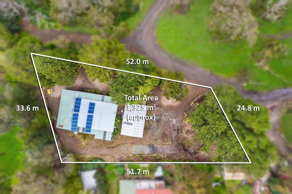 17 Ladys Walk, Upper Ferntree Gully VIC 3156, Upper Ferntree Gully - Thumbnail 3