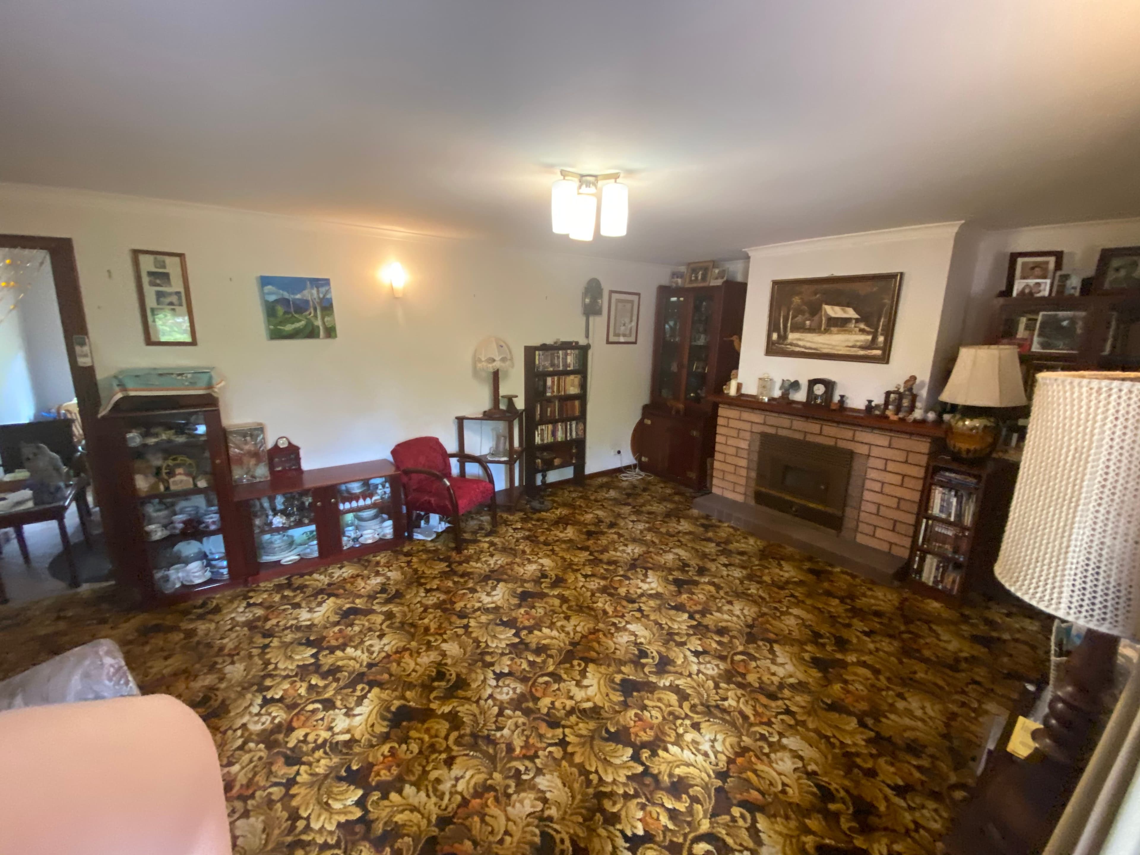 2 Kemsley Place, Denmark WA 6333, Denmark - Thumbnail 3