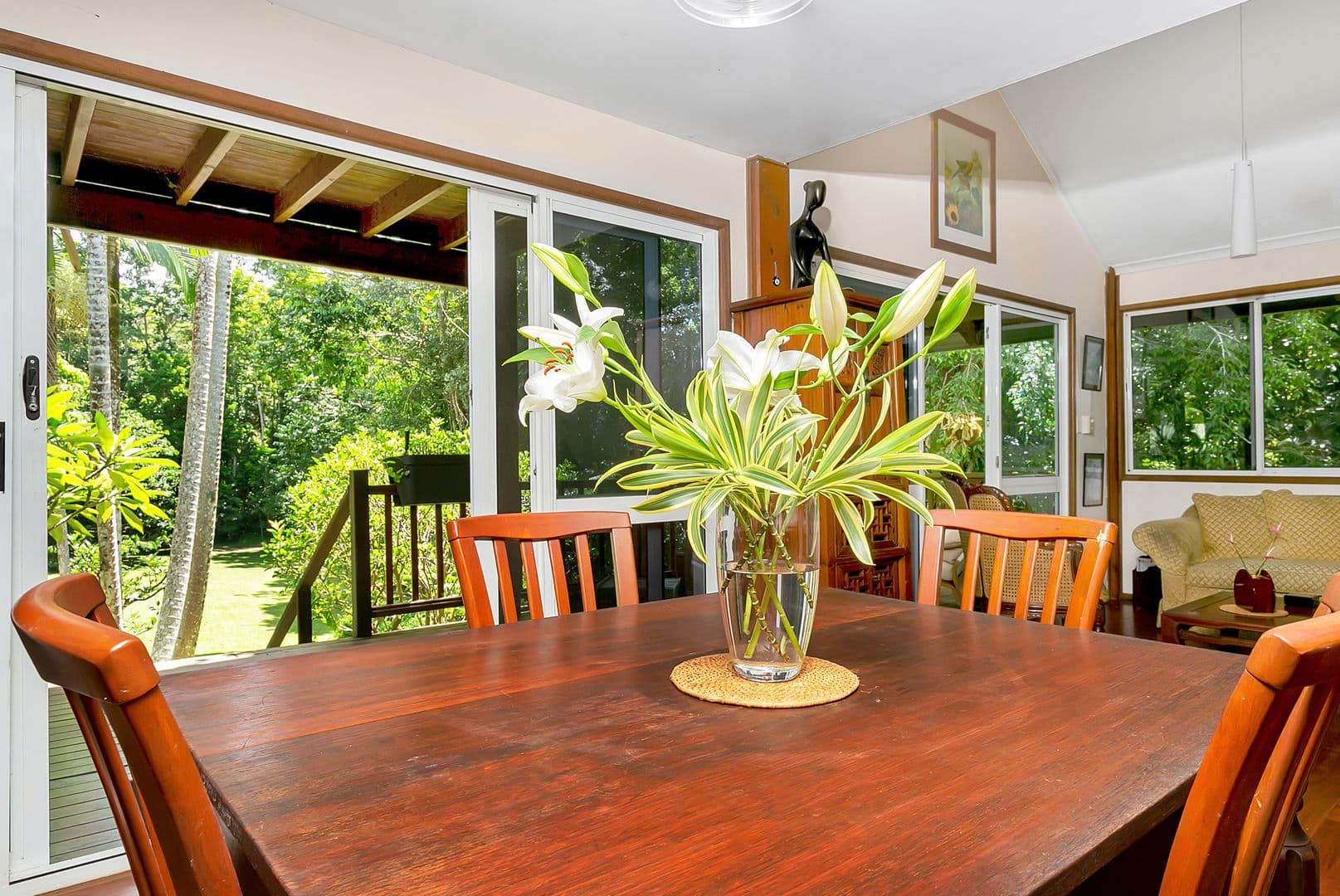 49 Butler Drive, Kuranda QLD 4881, Kuranda - Thumbnail 5