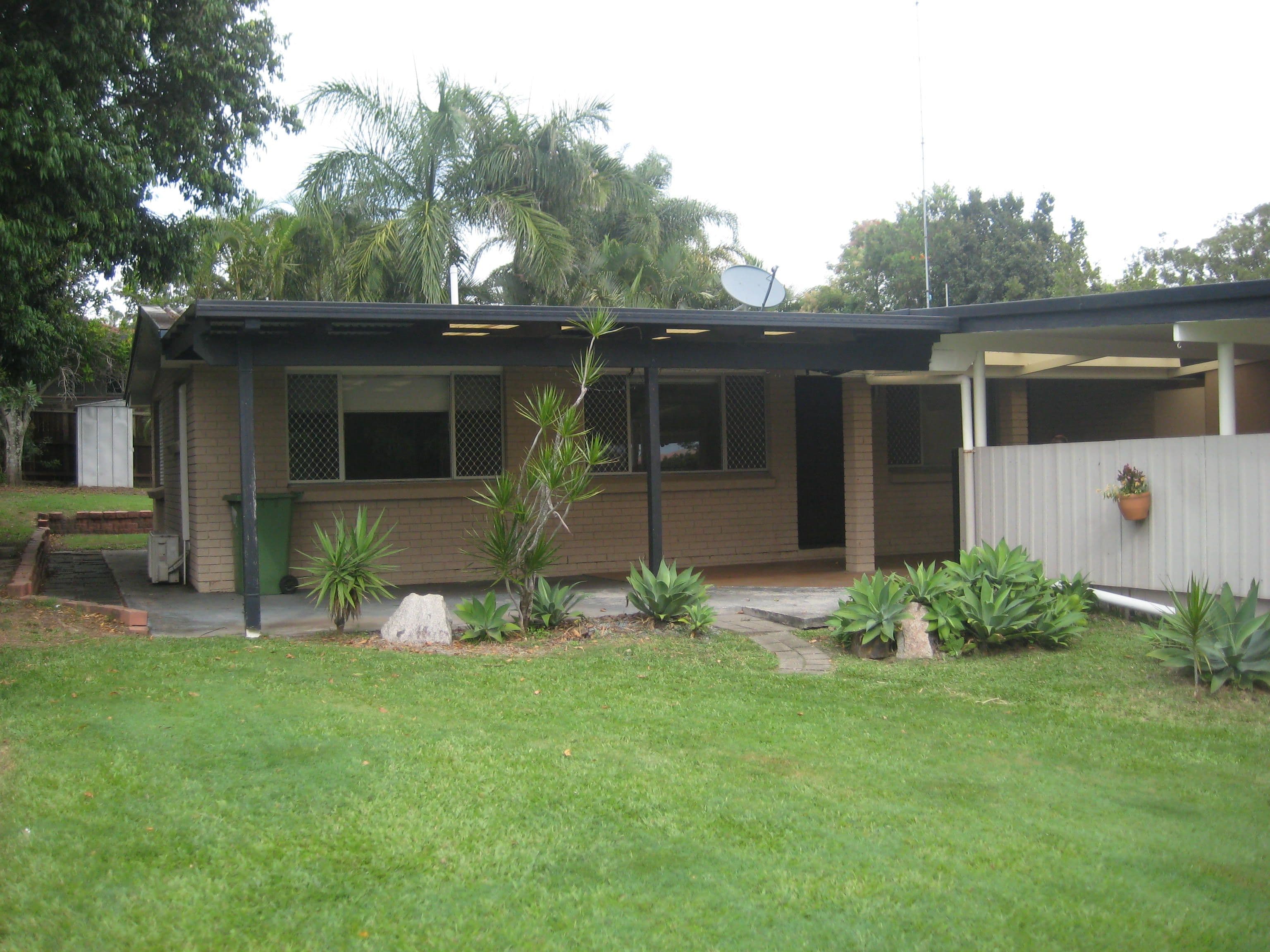 4 Miranda Street, Aroona QLD 4551, Aroona - Thumbnail 4